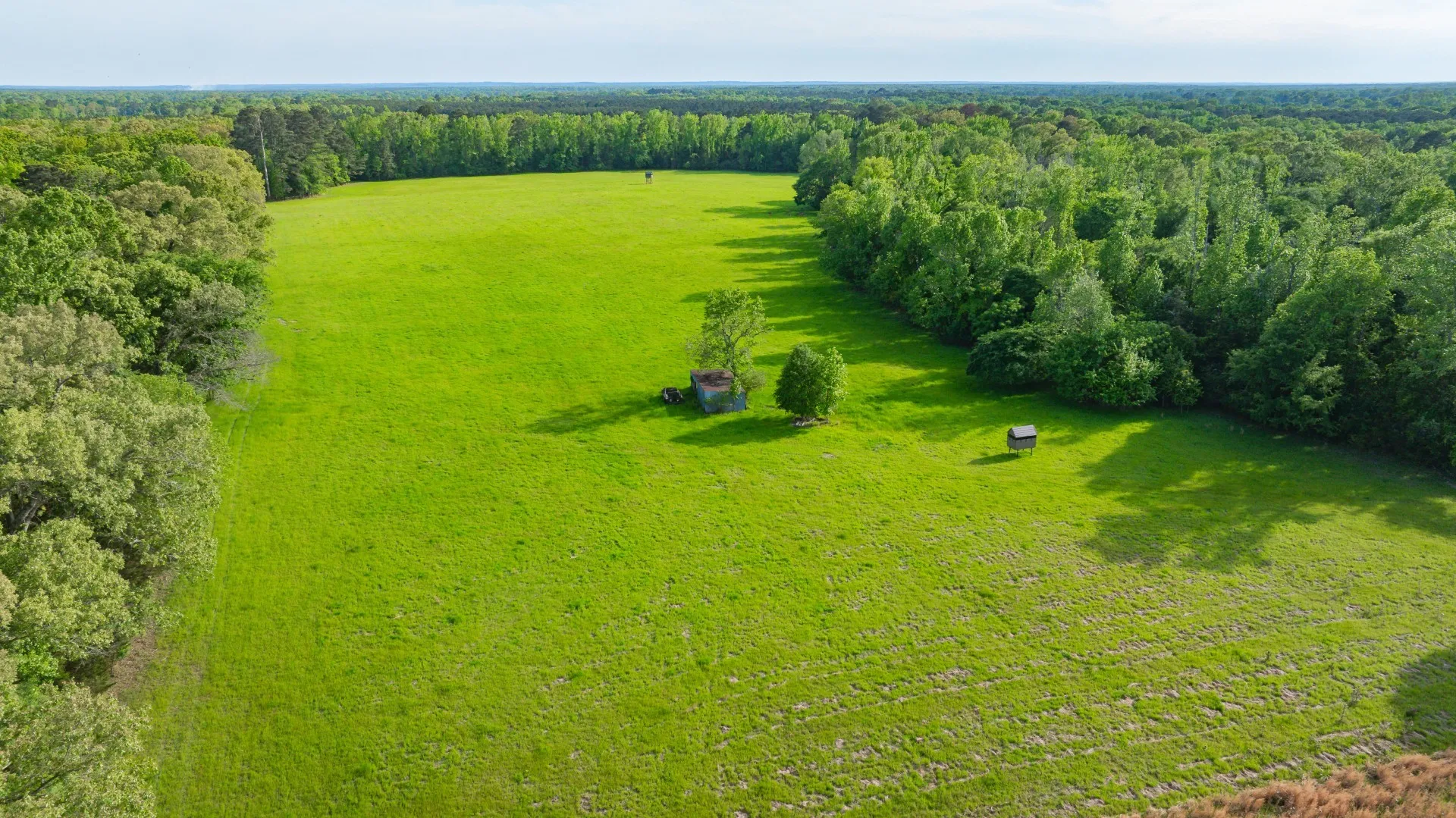 Farm For Sale in Bowie County , 8324 Fm 44 E, Simms, Texas 75574, 5 Bedroom, 8 Bathroom, 7 Garage spaces, 7,400 Sqft, built in 2024, mls#21374003, Real Estate Agent in Simms, Homes For Sale in Bowie county, Homes For Sale in Simms, Realtor in Simms Texas, Real Estate Brokerage Independent Realty Texas, Luminita Cordes Realtor