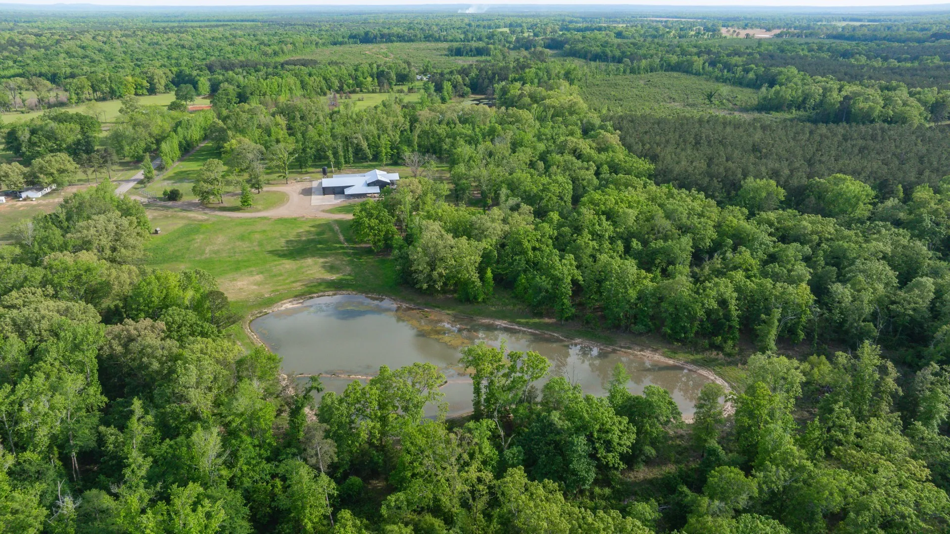 Farm For Sale in Bowie County , 8324 Fm 44 E, Simms, Texas 75574, 5 Bedroom, 8 Bathroom, 7 Garage spaces, 7,400 Sqft, built in 2024, mls#21374003, Real Estate Agent in Simms, Homes For Sale in Bowie county, Homes For Sale in Simms, Realtor in Simms Texas, Real Estate Brokerage Independent Realty Texas, Luminita Cordes Realtor