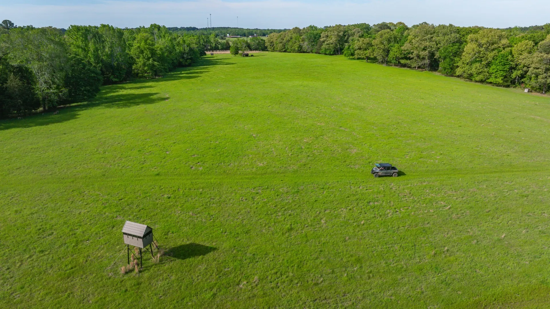 Farm For Sale in Bowie County , 8324 Fm 44 E, Simms, Texas 75574, 5 Bedroom, 8 Bathroom, 7 Garage spaces, 7,400 Sqft, built in 2024, mls#21374003, Real Estate Agent in Simms, Homes For Sale in Bowie county, Homes For Sale in Simms, Realtor in Simms Texas, Real Estate Brokerage Independent Realty Texas, Luminita Cordes Realtor