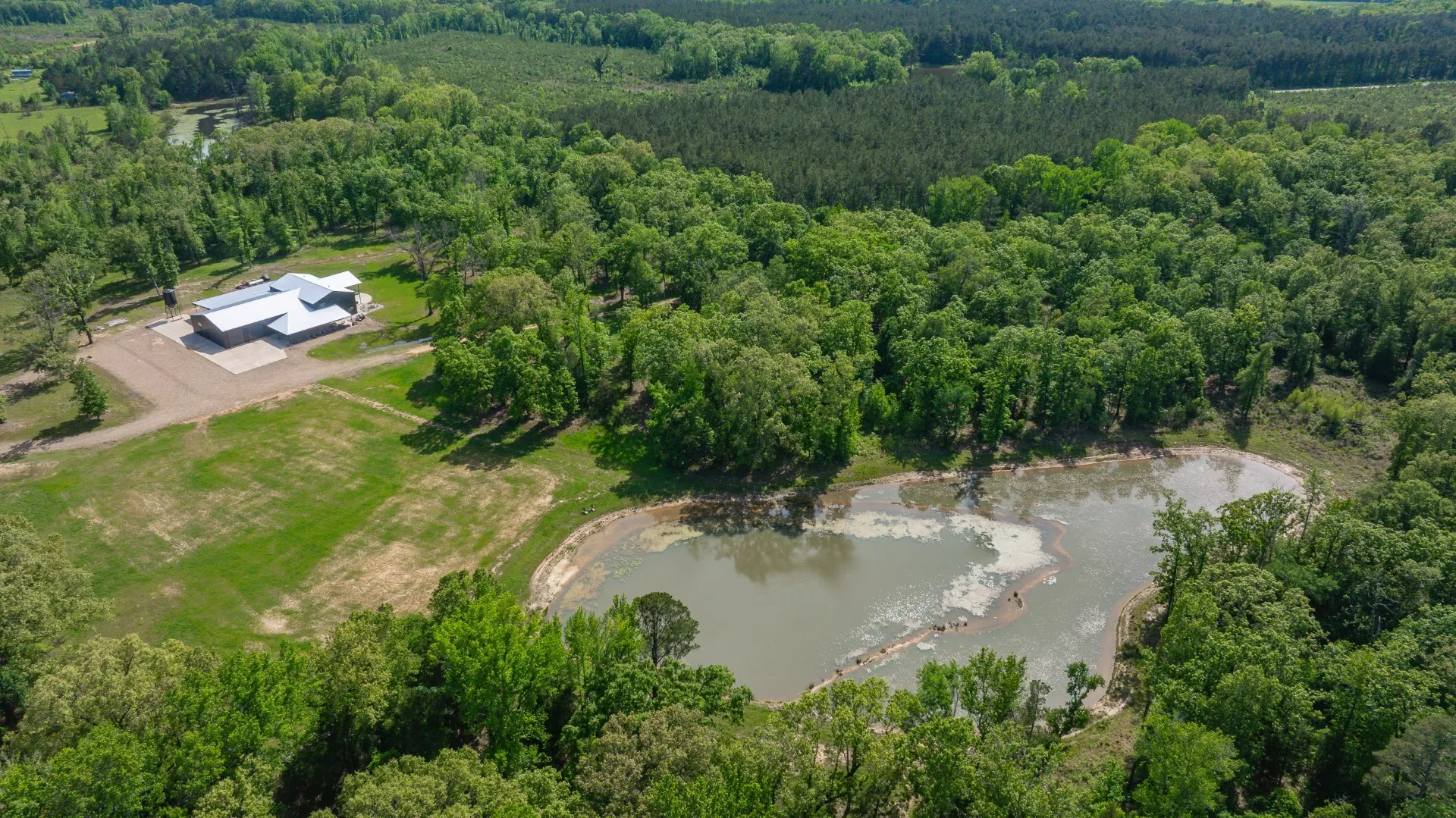 Farm For Sale in Bowie County , 8324 Fm 44 E, Simms, Texas 75574, 5 Bedroom, 8 Bathroom, 7 Garage spaces, 7,400 Sqft, built in 2024, mls#21374003, Real Estate Agent in Simms, Homes For Sale in Bowie county, Homes For Sale in Simms, Realtor in Simms Texas, Real Estate Brokerage Independent Realty Texas, Luminita Cordes Realtor