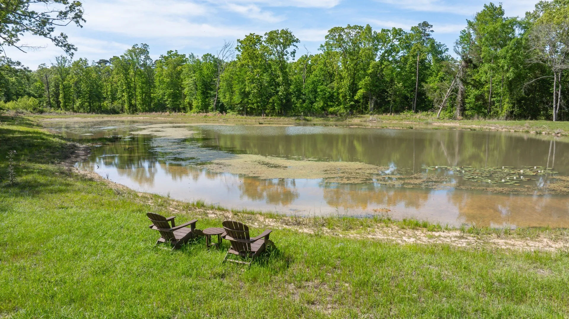 Farm For Sale in Bowie County , 8324 Fm 44 E, Simms, Texas 75574, 5 Bedroom, 8 Bathroom, 7 Garage spaces, 7,400 Sqft, built in 2024, mls#21374003, Real Estate Agent in Simms, Homes For Sale in Bowie county, Homes For Sale in Simms, Realtor in Simms Texas, Real Estate Brokerage Independent Realty Texas, Luminita Cordes Realtor