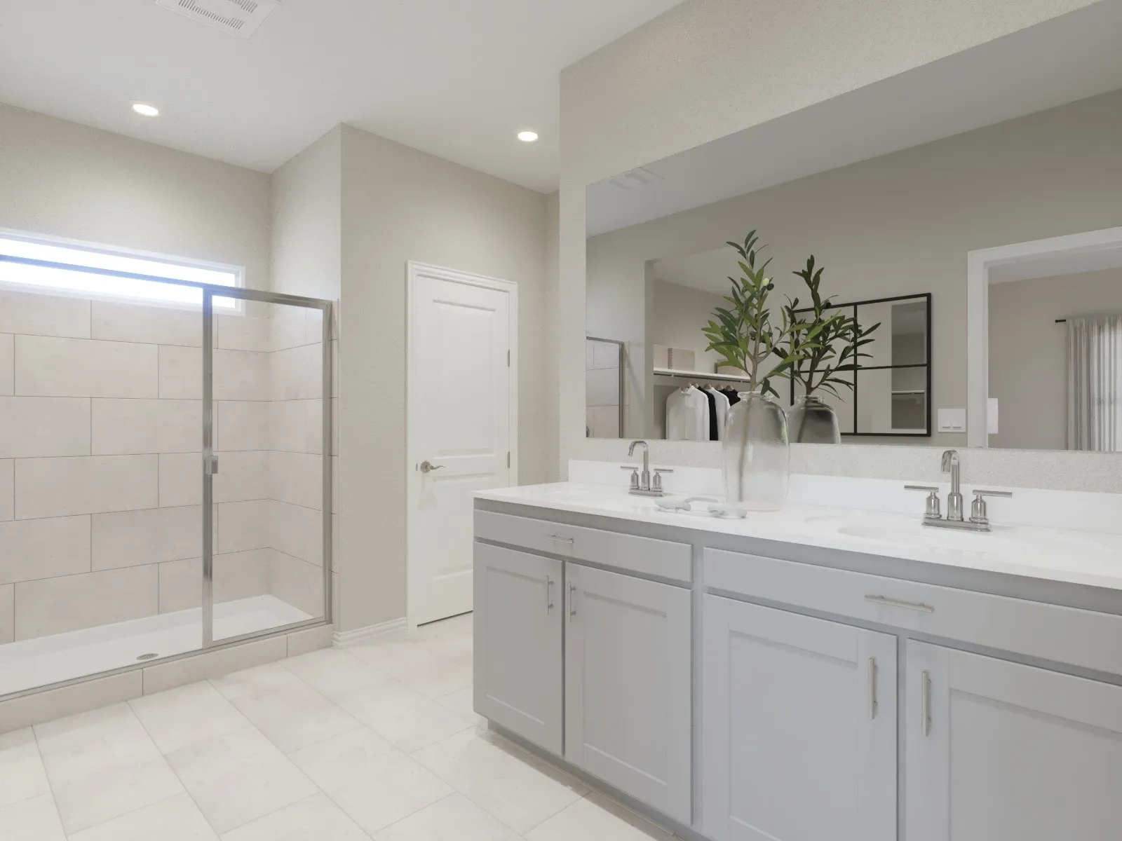 Photo is not of the actual home, but is an inspirational photo of builder’s model home and may depict options, furnishings, and/or decorator features that are not included.