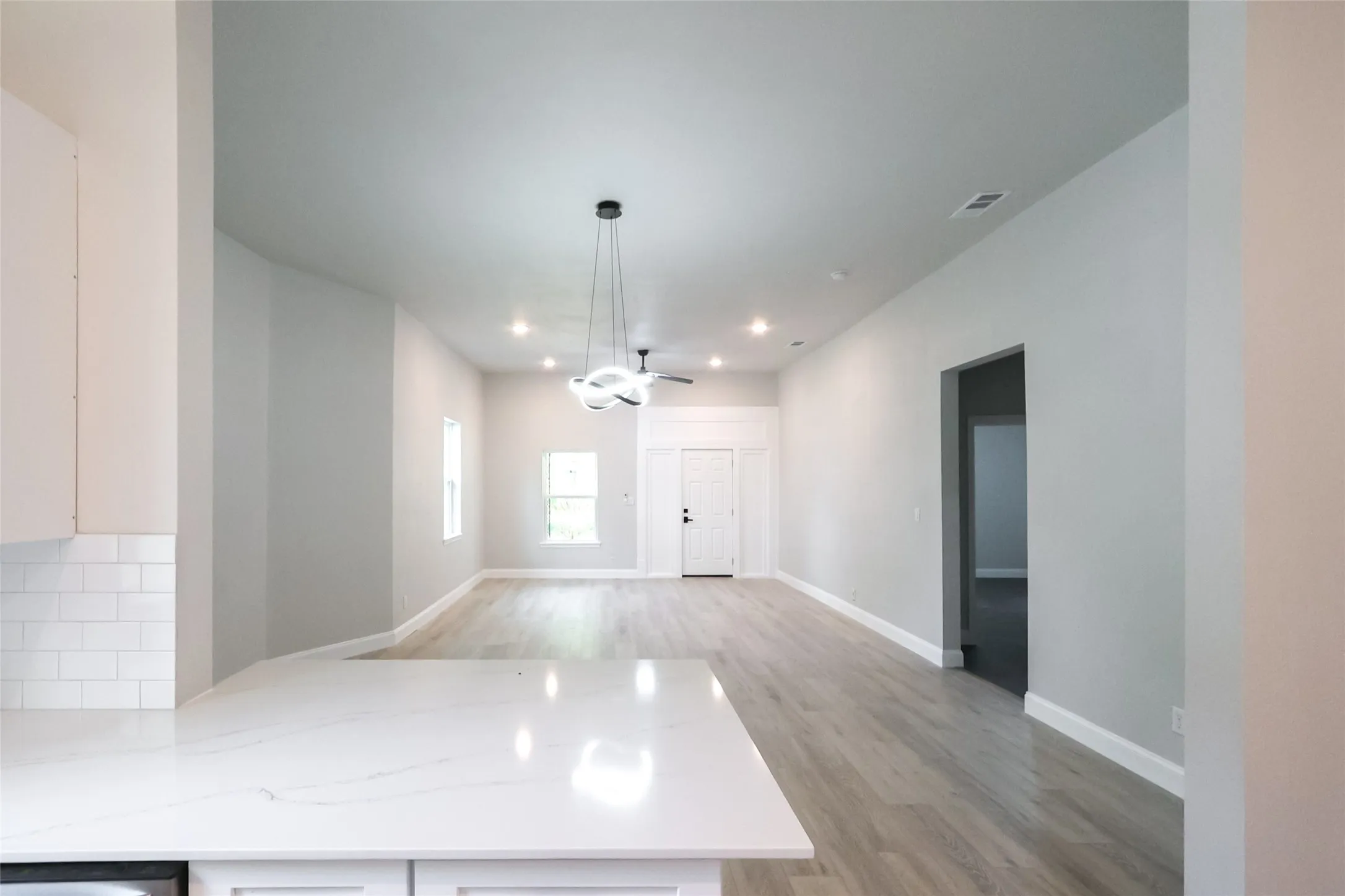 Single Family Residence For Rent in Hunt County , 2303 Walworth Street, Greenville, Texas 75401, 2 Bedroom, 2 Bathroom, 1 Garage spaces, 1,406 Sqft, built in 1913, mls#21374018, Real Estate Agent in Greenville, Homes For Rent in Hunt county, Homes For Rent in Greenville, Realtor in Greenville Texas, Real Estate Brokerage Independent Realty Texas, Luminita Cordes Realtor