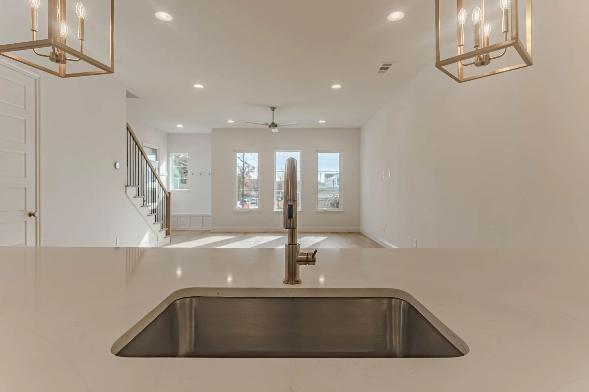 Townhouse For Sale in Tarrant County , 340 Nursery Lane, Fort Worth, Texas 76114, 3 Bedroom, 3 Bathroom, 2 Garage spaces, 2,053 Sqft, built in 2026, mls#21374033, Real Estate Agent in Fort Worth, Homes For Sale in Tarrant county, Homes For Sale in Fort Worth, Realtor in Fort Worth Texas, Real Estate Brokerage Independent Realty Texas, Luminita Cordes Realtor