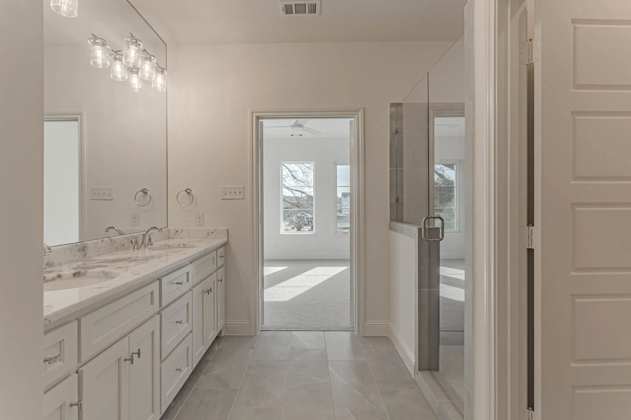 Townhouse For Sale in Tarrant County , 340 Nursery Lane, Fort Worth, Texas 76114, 3 Bedroom, 3 Bathroom, 2 Garage spaces, 2,053 Sqft, built in 2026, mls#21374033, Real Estate Agent in Fort Worth, Homes For Sale in Tarrant county, Homes For Sale in Fort Worth, Realtor in Fort Worth Texas, Real Estate Brokerage Independent Realty Texas, Luminita Cordes Realtor