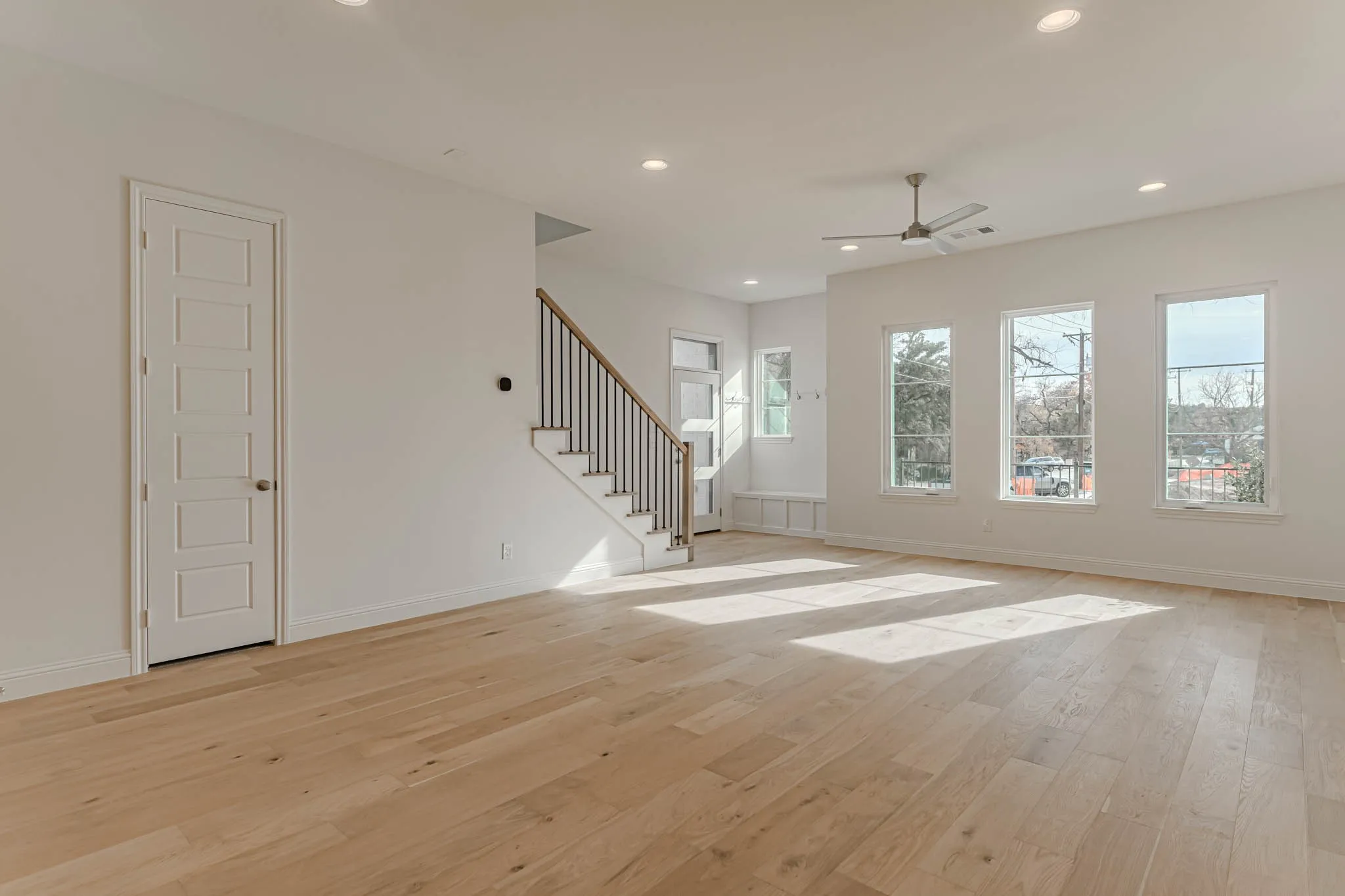 Townhouse For Sale in Tarrant County , 340 Nursery Lane, Fort Worth, Texas 76114, 3 Bedroom, 3 Bathroom, 2 Garage spaces, 2,053 Sqft, built in 2026, mls#21374033, Real Estate Agent in Fort Worth, Homes For Sale in Tarrant county, Homes For Sale in Fort Worth, Realtor in Fort Worth Texas, Real Estate Brokerage Independent Realty Texas, Luminita Cordes Realtor