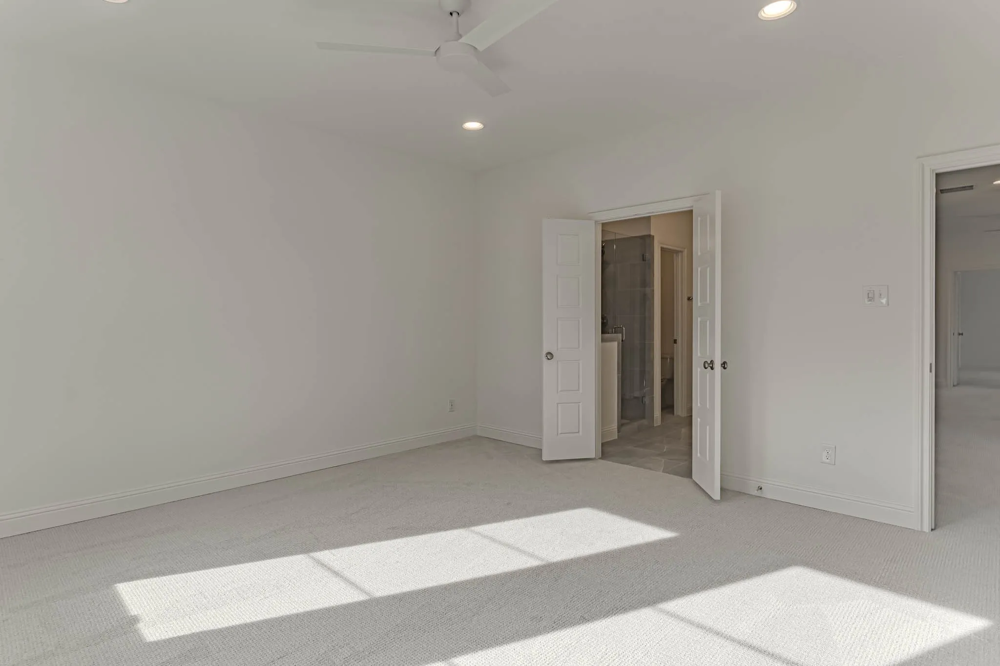 Townhouse For Sale in Tarrant County , 340 Nursery Lane, Fort Worth, Texas 76114, 3 Bedroom, 3 Bathroom, 2 Garage spaces, 2,053 Sqft, built in 2026, mls#21374033, Real Estate Agent in Fort Worth, Homes For Sale in Tarrant county, Homes For Sale in Fort Worth, Realtor in Fort Worth Texas, Real Estate Brokerage Independent Realty Texas, Luminita Cordes Realtor