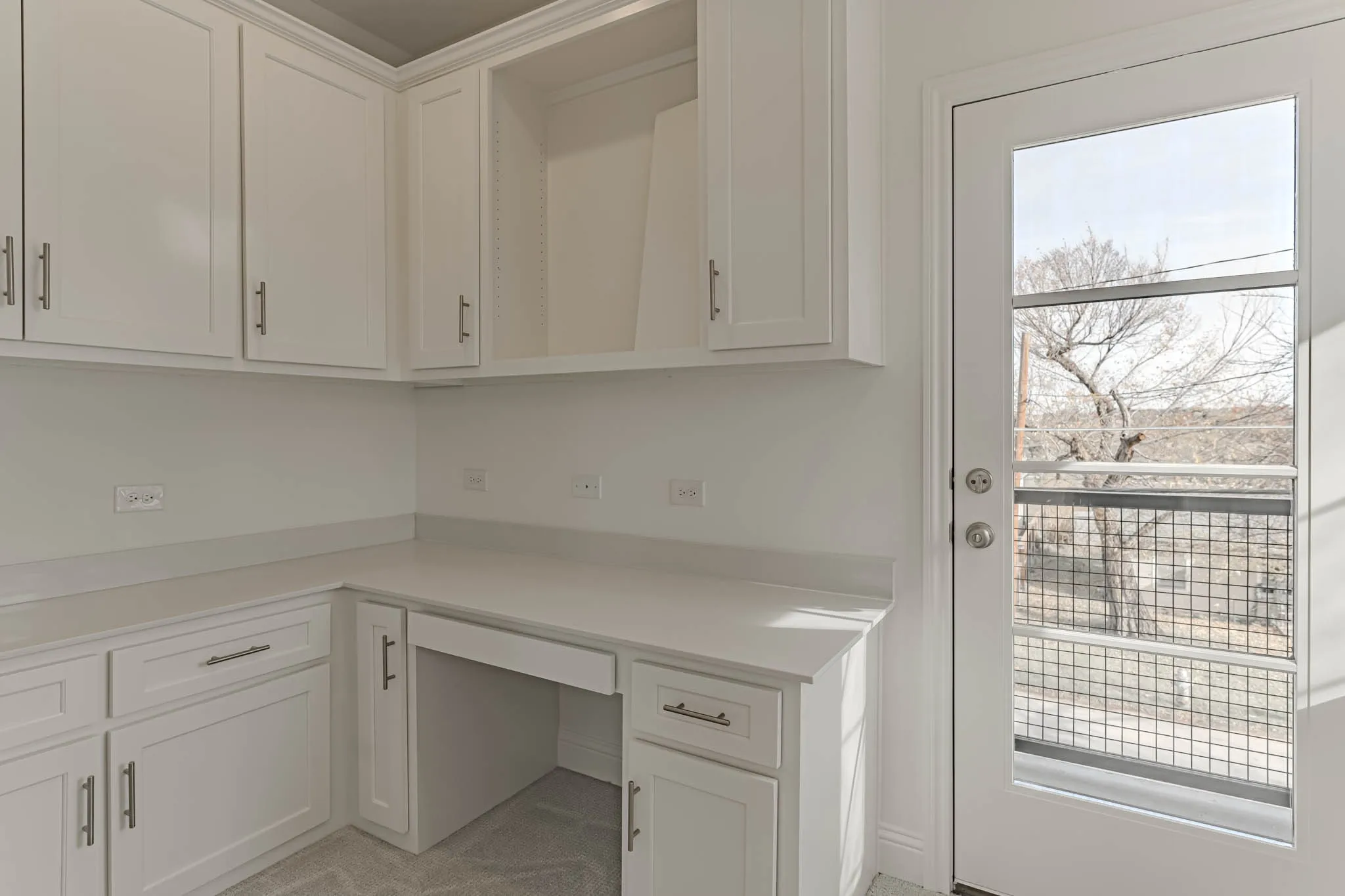 Townhouse For Sale in Tarrant County , 340 Nursery Lane, Fort Worth, Texas 76114, 3 Bedroom, 3 Bathroom, 2 Garage spaces, 2,053 Sqft, built in 2026, mls#21374033, Real Estate Agent in Fort Worth, Homes For Sale in Tarrant county, Homes For Sale in Fort Worth, Realtor in Fort Worth Texas, Real Estate Brokerage Independent Realty Texas, Luminita Cordes Realtor