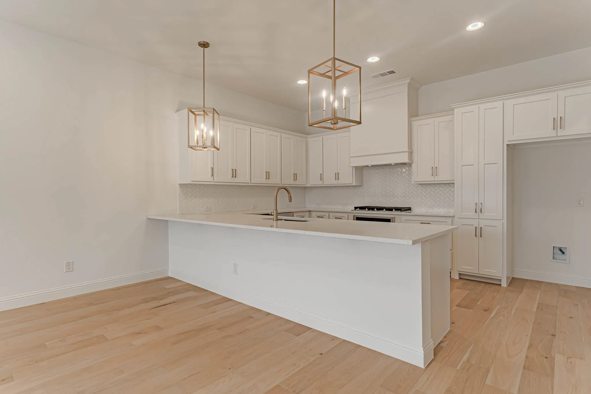 Townhouse For Sale in Tarrant County , 340 Nursery Lane, Fort Worth, Texas 76114, 3 Bedroom, 3 Bathroom, 2 Garage spaces, 2,053 Sqft, built in 2026, mls#21374033, Real Estate Agent in Fort Worth, Homes For Sale in Tarrant county, Homes For Sale in Fort Worth, Realtor in Fort Worth Texas, Real Estate Brokerage Independent Realty Texas, Luminita Cordes Realtor