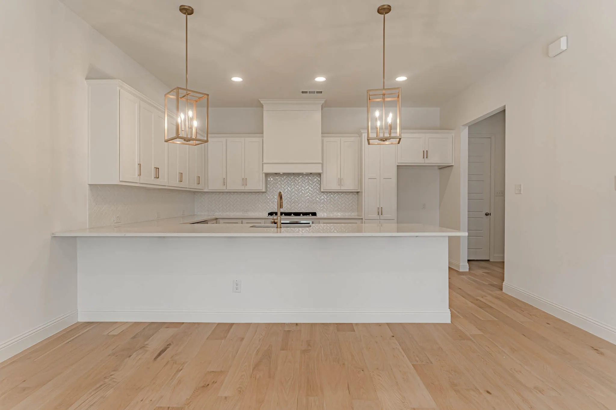 Townhouse For Sale in Tarrant County , 340 Nursery Lane, Fort Worth, Texas 76114, 3 Bedroom, 3 Bathroom, 2 Garage spaces, 2,053 Sqft, built in 2026, mls#21374033, Real Estate Agent in Fort Worth, Homes For Sale in Tarrant county, Homes For Sale in Fort Worth, Realtor in Fort Worth Texas, Real Estate Brokerage Independent Realty Texas, Luminita Cordes Realtor