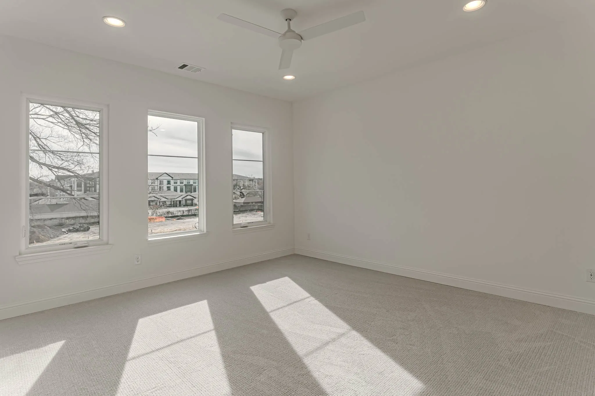Townhouse For Sale in Tarrant County , 340 Nursery Lane, Fort Worth, Texas 76114, 3 Bedroom, 3 Bathroom, 2 Garage spaces, 2,053 Sqft, built in 2026, mls#21374033, Real Estate Agent in Fort Worth, Homes For Sale in Tarrant county, Homes For Sale in Fort Worth, Realtor in Fort Worth Texas, Real Estate Brokerage Independent Realty Texas, Luminita Cordes Realtor