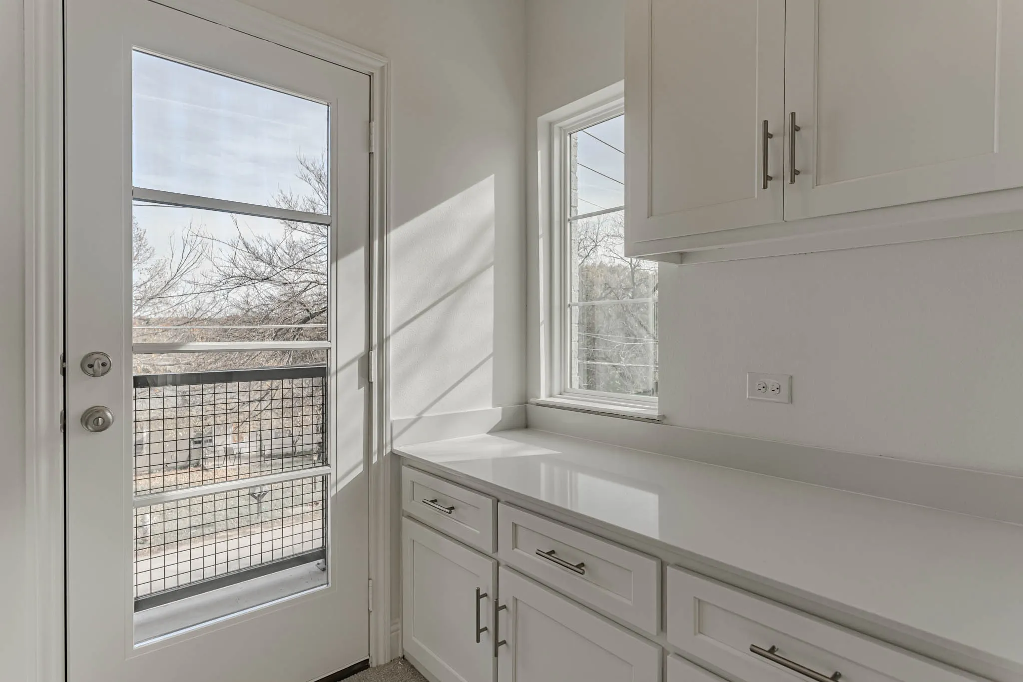 Townhouse For Sale in Tarrant County , 340 Nursery Lane, Fort Worth, Texas 76114, 3 Bedroom, 3 Bathroom, 2 Garage spaces, 2,053 Sqft, built in 2026, mls#21374033, Real Estate Agent in Fort Worth, Homes For Sale in Tarrant county, Homes For Sale in Fort Worth, Realtor in Fort Worth Texas, Real Estate Brokerage Independent Realty Texas, Luminita Cordes Realtor