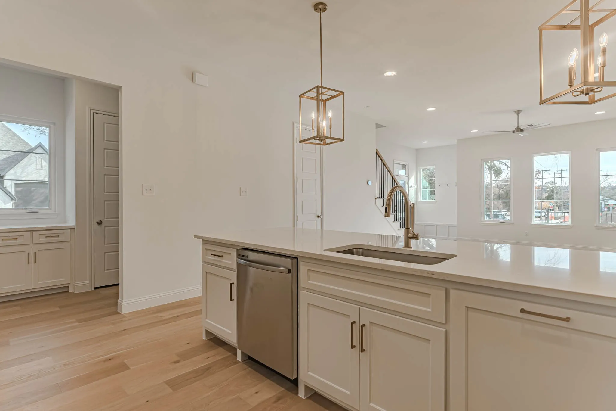 Townhouse For Sale in Tarrant County , 340 Nursery Lane, Fort Worth, Texas 76114, 3 Bedroom, 3 Bathroom, 2 Garage spaces, 2,053 Sqft, built in 2026, mls#21374033, Real Estate Agent in Fort Worth, Homes For Sale in Tarrant county, Homes For Sale in Fort Worth, Realtor in Fort Worth Texas, Real Estate Brokerage Independent Realty Texas, Luminita Cordes Realtor