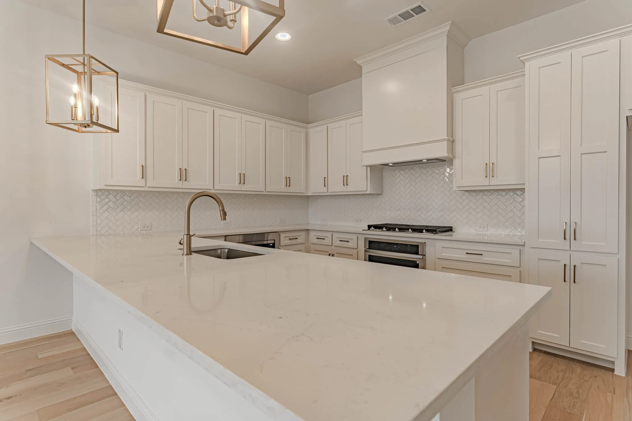 Townhouse For Sale in Tarrant County , 340 Nursery Lane, Fort Worth, Texas 76114, 3 Bedroom, 3 Bathroom, 2 Garage spaces, 2,053 Sqft, built in 2026, mls#21374033, Real Estate Agent in Fort Worth, Homes For Sale in Tarrant county, Homes For Sale in Fort Worth, Realtor in Fort Worth Texas, Real Estate Brokerage Independent Realty Texas, Luminita Cordes Realtor