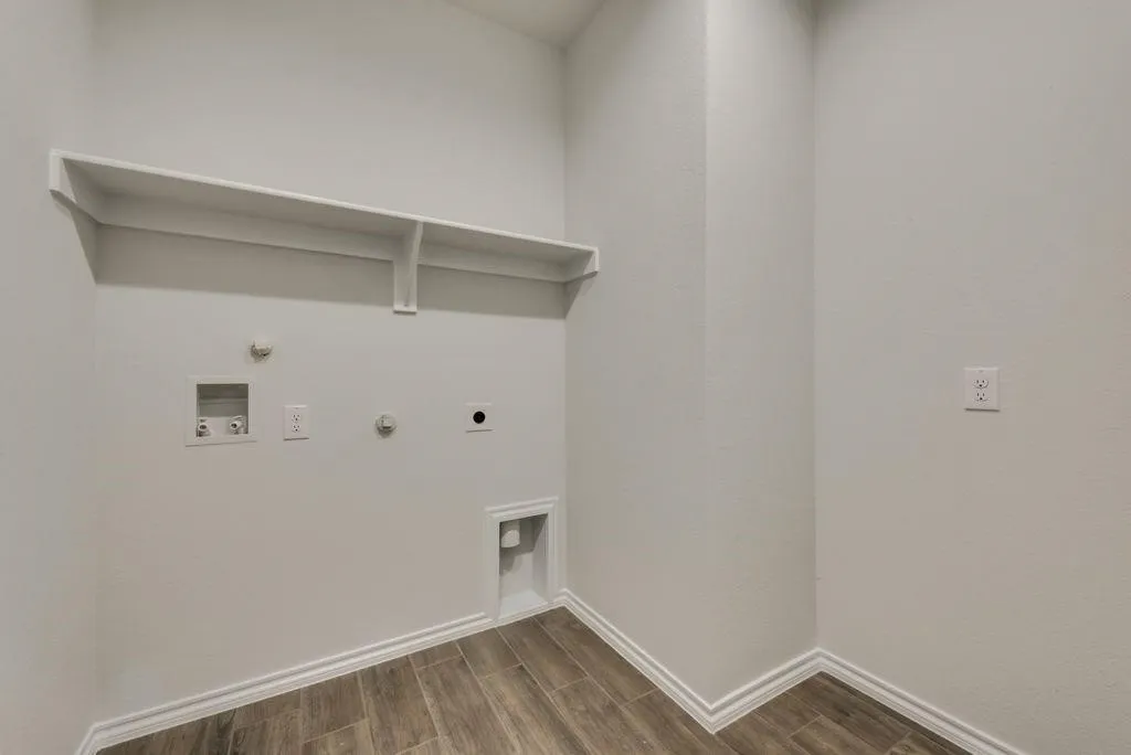Single Family Residence For Rent in Denton County , 1002 Pecos Street, Aubrey, Texas 76227, 3 Bedroom, 2 Bathroom, 2 Garage spaces, 1,593 Sqft, built in 2022, mls#21374045, Real Estate Agent in Aubrey, Homes For Rent in Denton county, Homes For Rent in Aubrey, Realtor in Aubrey Texas, Real Estate Brokerage Independent Realty Texas, Luminita Cordes Realtor