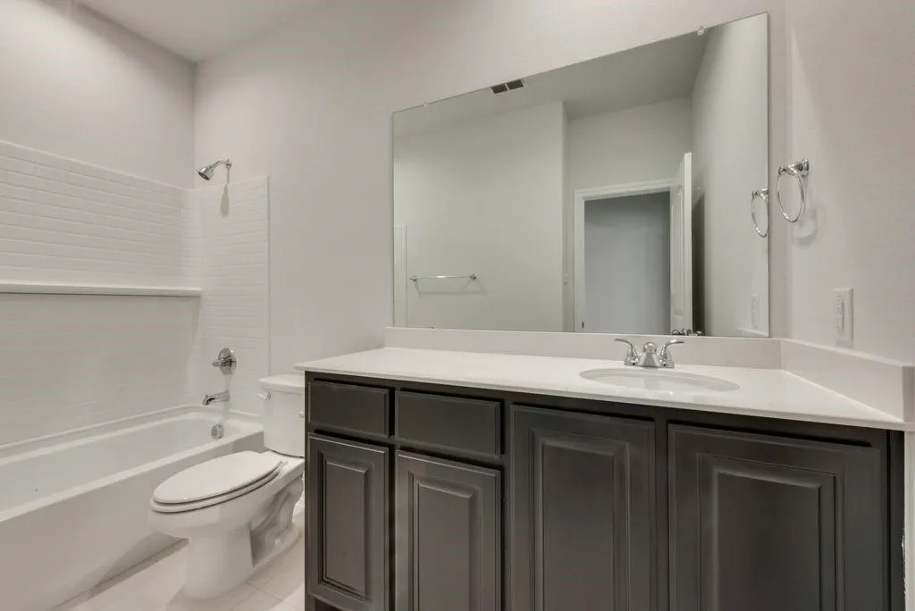 Single Family Residence For Rent in Denton County , 1002 Pecos Street, Aubrey, Texas 76227, 3 Bedroom, 2 Bathroom, 2 Garage spaces, 1,593 Sqft, built in 2022, mls#21374045, Real Estate Agent in Aubrey, Homes For Rent in Denton county, Homes For Rent in Aubrey, Realtor in Aubrey Texas, Real Estate Brokerage Independent Realty Texas, Luminita Cordes Realtor