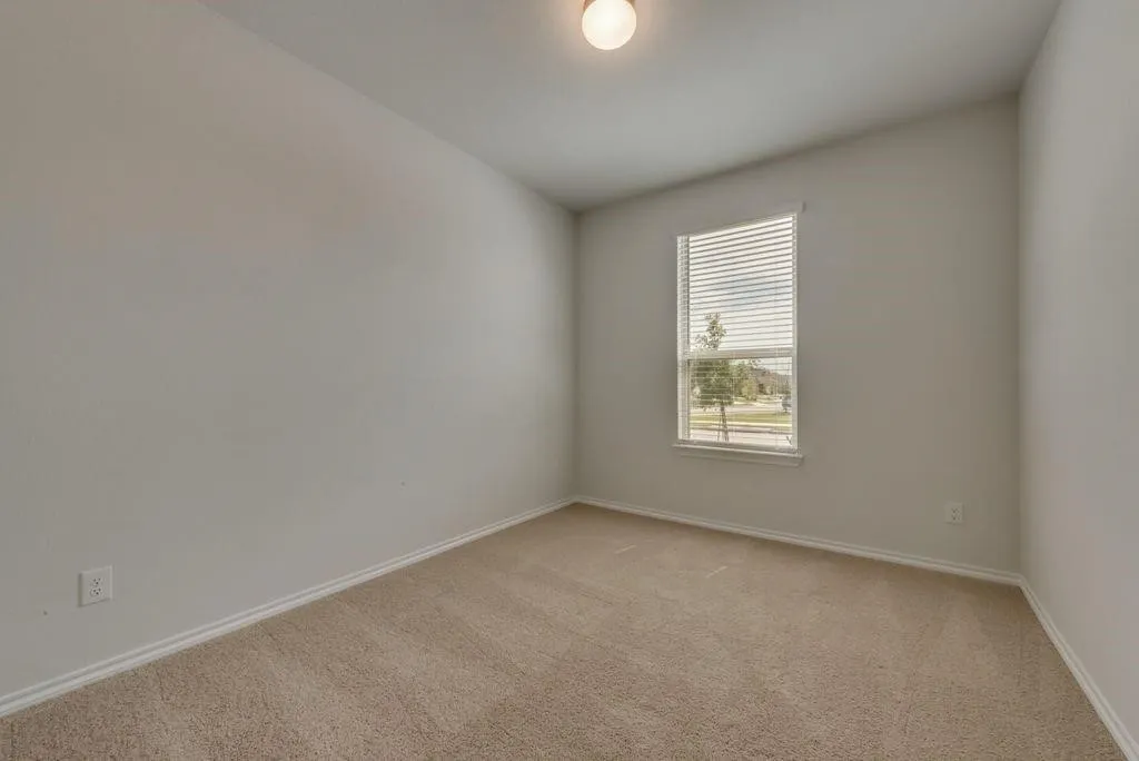 Single Family Residence For Rent in Denton County , 1002 Pecos Street, Aubrey, Texas 76227, 3 Bedroom, 2 Bathroom, 2 Garage spaces, 1,593 Sqft, built in 2022, mls#21374045, Real Estate Agent in Aubrey, Homes For Rent in Denton county, Homes For Rent in Aubrey, Realtor in Aubrey Texas, Real Estate Brokerage Independent Realty Texas, Luminita Cordes Realtor