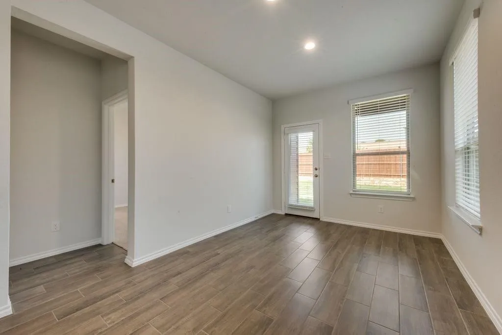 Single Family Residence For Rent in Denton County , 1002 Pecos Street, Aubrey, Texas 76227, 3 Bedroom, 2 Bathroom, 2 Garage spaces, 1,593 Sqft, built in 2022, mls#21374045, Real Estate Agent in Aubrey, Homes For Rent in Denton county, Homes For Rent in Aubrey, Realtor in Aubrey Texas, Real Estate Brokerage Independent Realty Texas, Luminita Cordes Realtor