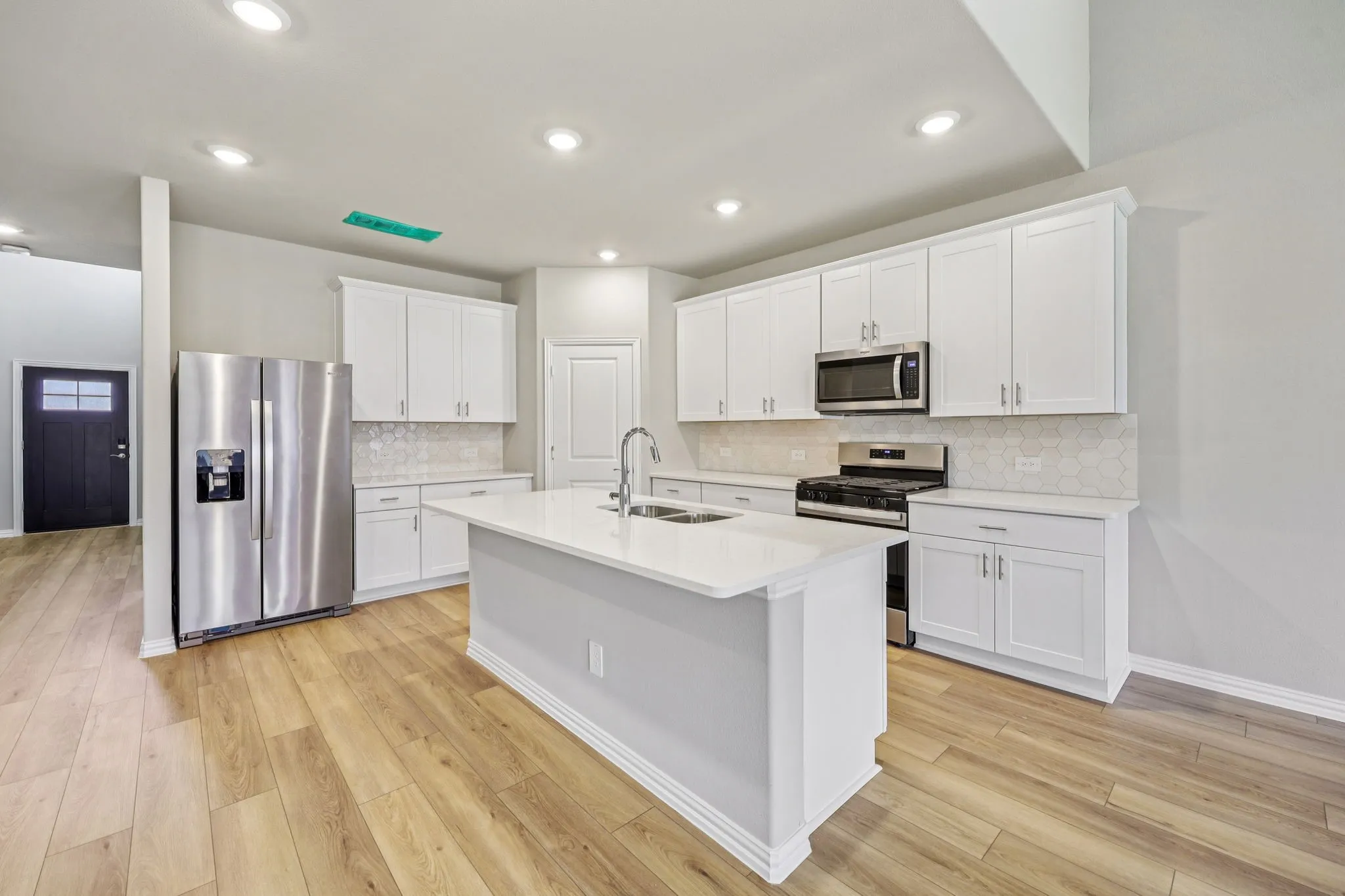 Single Family Residence For Sale in Denton County , 2524 Nicole Drive, Denton, Texas 76208, 5 Bedroom, 3 Bathroom, 2 Garage spaces, 3,060 Sqft, built in 2026, mls#21373462, Real Estate Agent in Denton, Homes For Sale in Denton county, Homes For Sale in Denton, Realtor in Denton Texas, Real Estate Brokerage Independent Realty Texas, Luminita Cordes Realtor