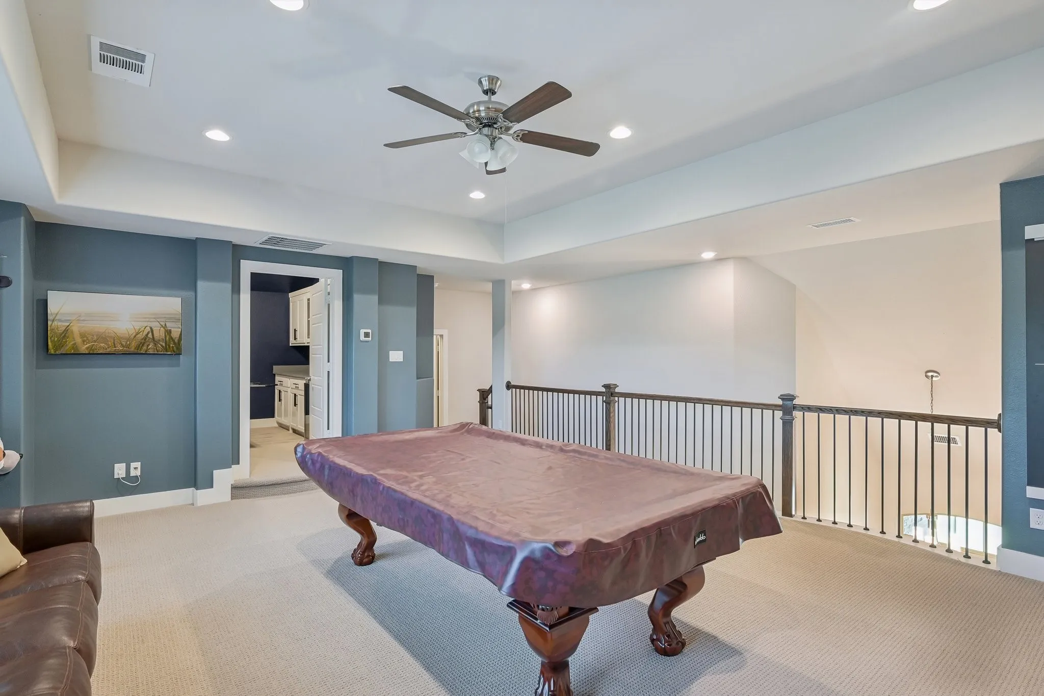 Single Family Residence For Sale in Rockwall County , 204 Falcon Point Drive, Heath, Texas 75032, 4 Bedroom, 4 Bathroom, 3 Garage spaces, 3,618 Sqft, built in 2019, mls#21373964, Real Estate Agent in Heath, Homes For Sale in Rockwall county, Homes For Sale in Heath, Realtor in Heath Texas, Real Estate Brokerage Independent Realty Texas, Luminita Cordes Realtor