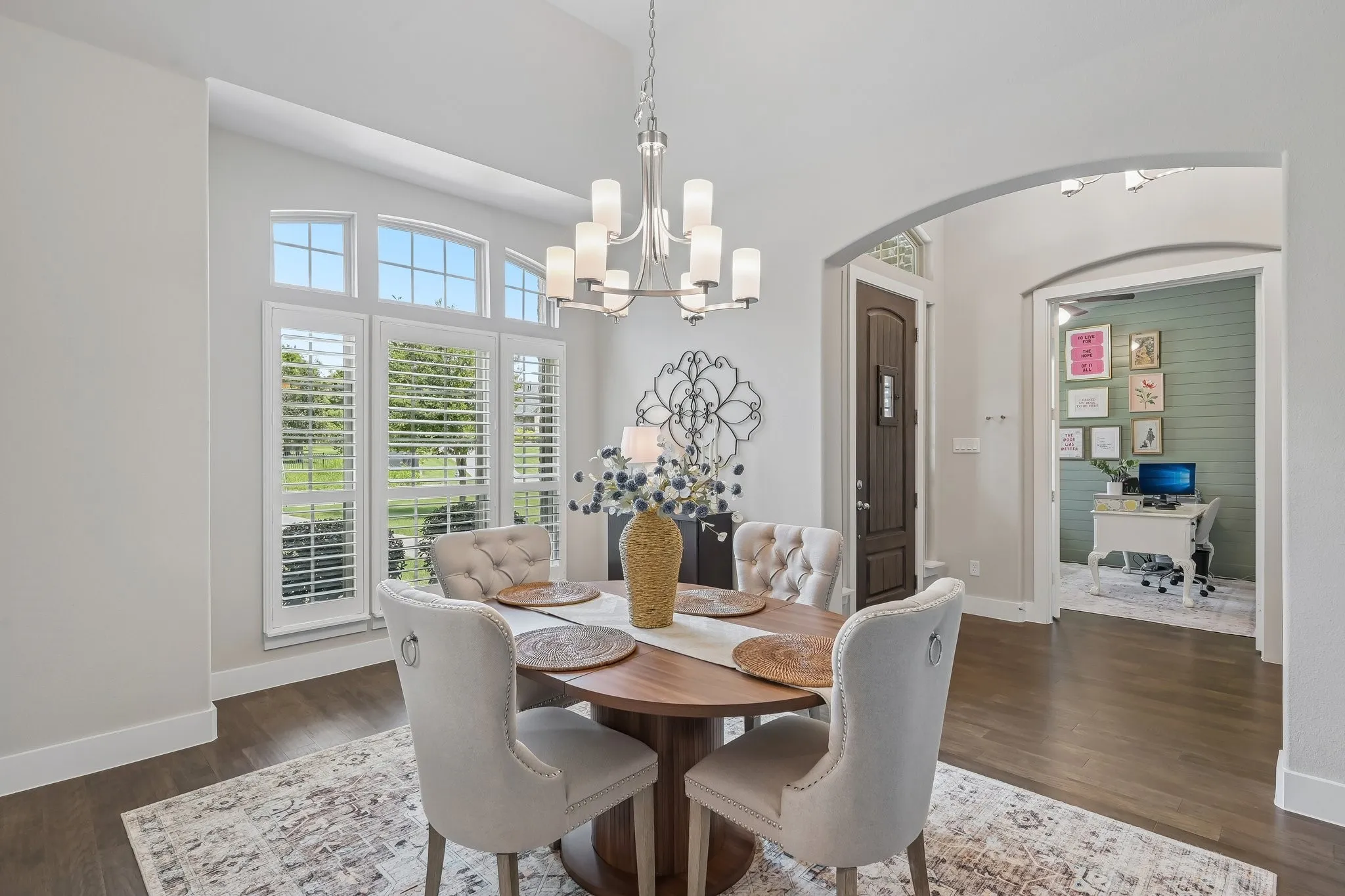 Single Family Residence For Sale in Rockwall County , 204 Falcon Point Drive, Heath, Texas 75032, 4 Bedroom, 4 Bathroom, 3 Garage spaces, 3,618 Sqft, built in 2019, mls#21373964, Real Estate Agent in Heath, Homes For Sale in Rockwall county, Homes For Sale in Heath, Realtor in Heath Texas, Real Estate Brokerage Independent Realty Texas, Luminita Cordes Realtor