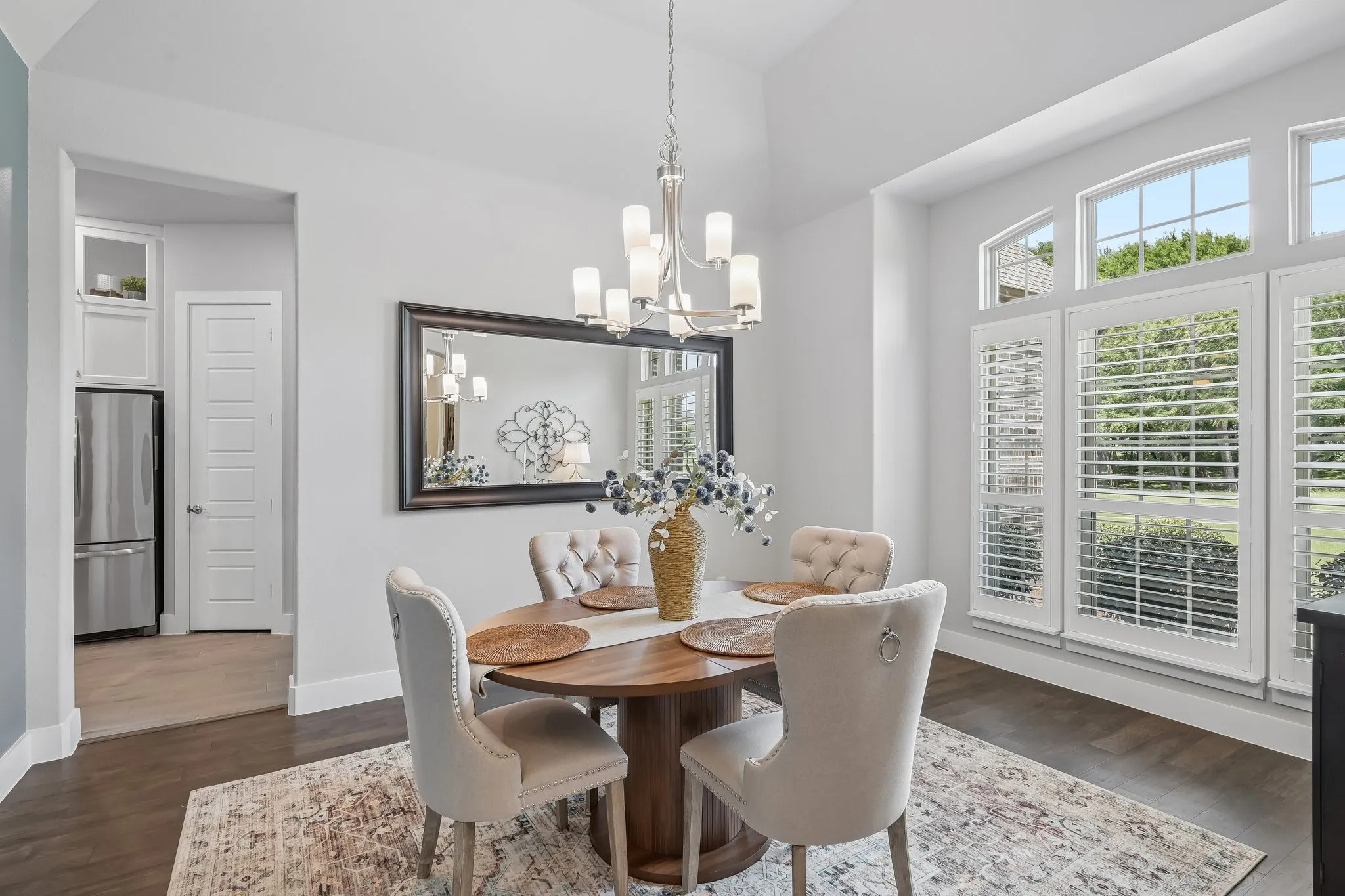 Single Family Residence For Sale in Rockwall County , 204 Falcon Point Drive, Heath, Texas 75032, 4 Bedroom, 4 Bathroom, 3 Garage spaces, 3,618 Sqft, built in 2019, mls#21373964, Real Estate Agent in Heath, Homes For Sale in Rockwall county, Homes For Sale in Heath, Realtor in Heath Texas, Real Estate Brokerage Independent Realty Texas, Luminita Cordes Realtor