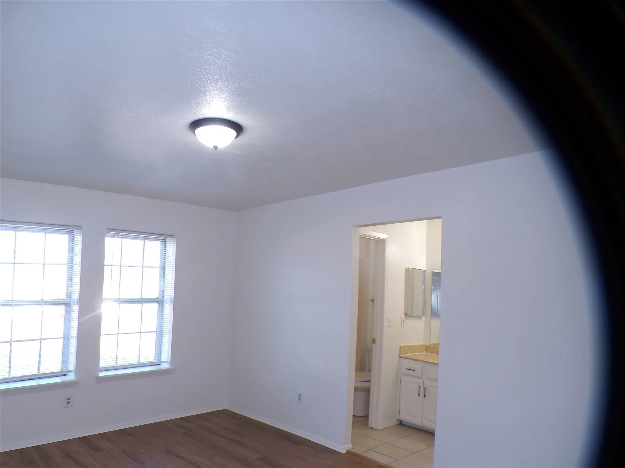 Duplex For Rent in Dallas County , 1464 Brook Meadow Circle, Lancaster, Texas 75134, 3 Bedroom, 2 Bathroom, Garage spaces, 1,140 Sqft, built in 1983, mls#21374050, Real Estate Agent in Lancaster, Homes For Rent in Dallas county, Homes For Rent in Lancaster, Realtor in Lancaster Texas, Real Estate Brokerage Independent Realty Texas, Luminita Cordes Realtor