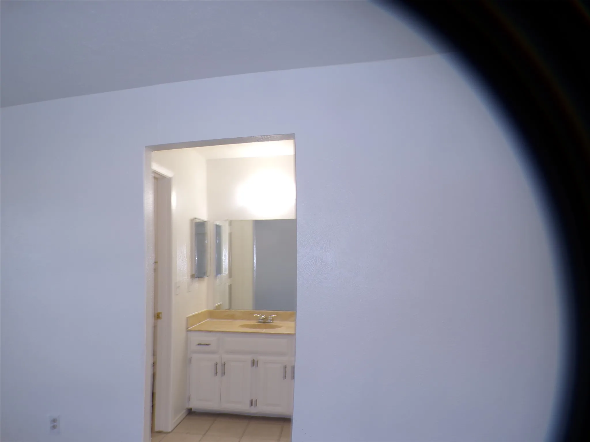 Duplex For Rent in Dallas County , 1464 Brook Meadow Circle, Lancaster, Texas 75134, 3 Bedroom, 2 Bathroom, Garage spaces, 1,140 Sqft, built in 1983, mls#21374050, Real Estate Agent in Lancaster, Homes For Rent in Dallas county, Homes For Rent in Lancaster, Realtor in Lancaster Texas, Real Estate Brokerage Independent Realty Texas, Luminita Cordes Realtor