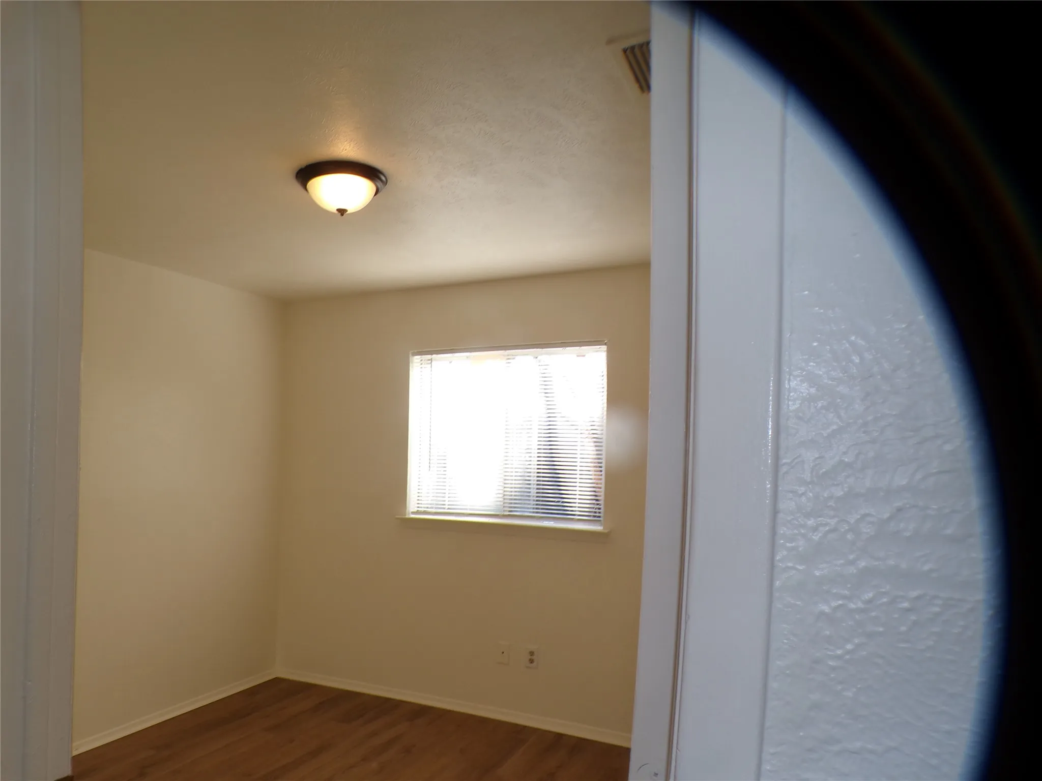 Duplex For Rent in Dallas County , 1464 Brook Meadow Circle, Lancaster, Texas 75134, 3 Bedroom, 2 Bathroom, Garage spaces, 1,140 Sqft, built in 1983, mls#21374050, Real Estate Agent in Lancaster, Homes For Rent in Dallas county, Homes For Rent in Lancaster, Realtor in Lancaster Texas, Real Estate Brokerage Independent Realty Texas, Luminita Cordes Realtor