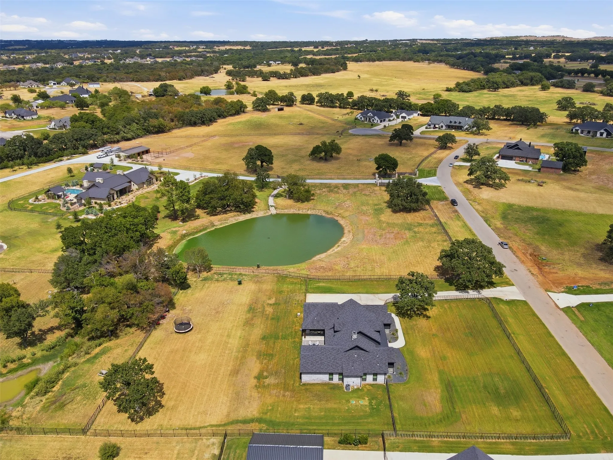 Single Family Residence For Sale in Parker County , 2017 Pinetree Post, Weatherford, Texas 76087, 4 Bedroom, 5 Bathroom, 3 Garage spaces, 3,426 Sqft, built in 2023, mls#21373769, Real Estate Agent in Weatherford, Homes For Sale in Parker county, Homes For Sale in Weatherford, Realtor in Weatherford Texas, Real Estate Brokerage Independent Realty Texas, Luminita Cordes Realtor