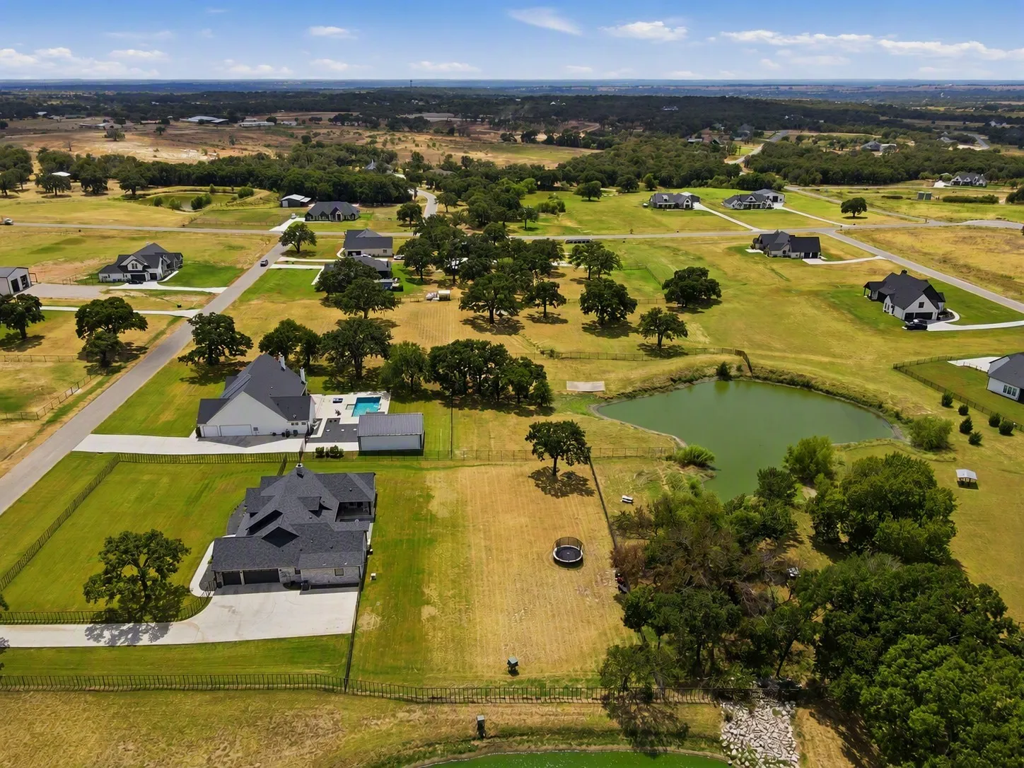 Single Family Residence For Sale in Parker County , 2017 Pinetree Post, Weatherford, Texas 76087, 4 Bedroom, 5 Bathroom, 3 Garage spaces, 3,426 Sqft, built in 2023, mls#21373769, Real Estate Agent in Weatherford, Homes For Sale in Parker county, Homes For Sale in Weatherford, Realtor in Weatherford Texas, Real Estate Brokerage Independent Realty Texas, Luminita Cordes Realtor