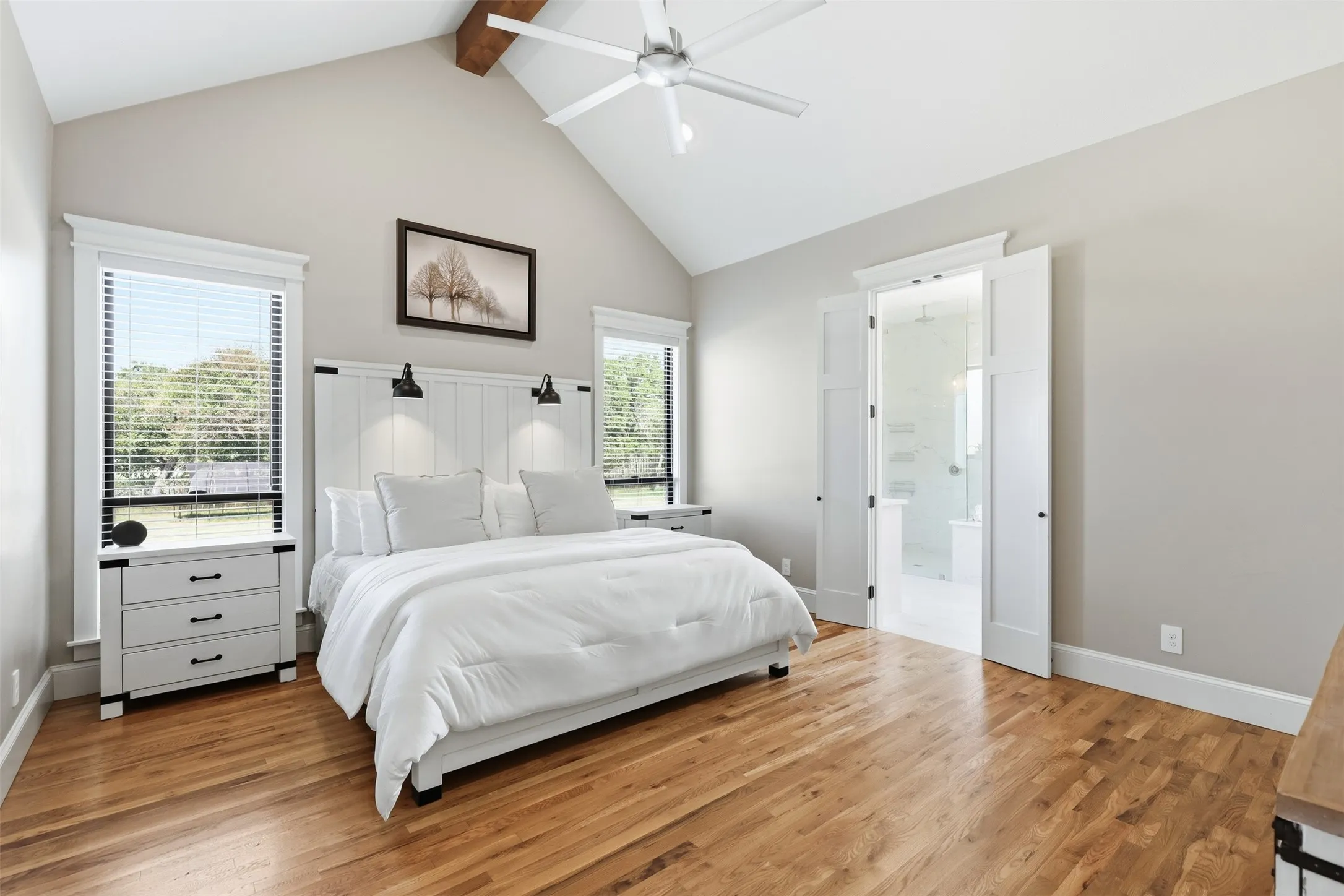 Single Family Residence For Sale in Parker County , 2017 Pinetree Post, Weatherford, Texas 76087, 4 Bedroom, 5 Bathroom, 3 Garage spaces, 3,426 Sqft, built in 2023, mls#21373769, Real Estate Agent in Weatherford, Homes For Sale in Parker county, Homes For Sale in Weatherford, Realtor in Weatherford Texas, Real Estate Brokerage Independent Realty Texas, Luminita Cordes Realtor