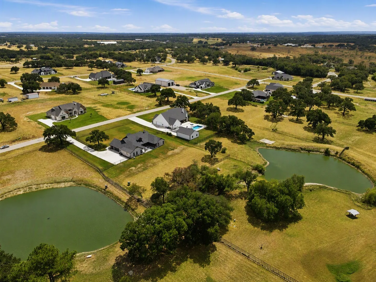 Single Family Residence For Sale in Parker County , 2017 Pinetree Post, Weatherford, Texas 76087, 4 Bedroom, 5 Bathroom, 3 Garage spaces, 3,426 Sqft, built in 2023, mls#21373769, Real Estate Agent in Weatherford, Homes For Sale in Parker county, Homes For Sale in Weatherford, Realtor in Weatherford Texas, Real Estate Brokerage Independent Realty Texas, Luminita Cordes Realtor