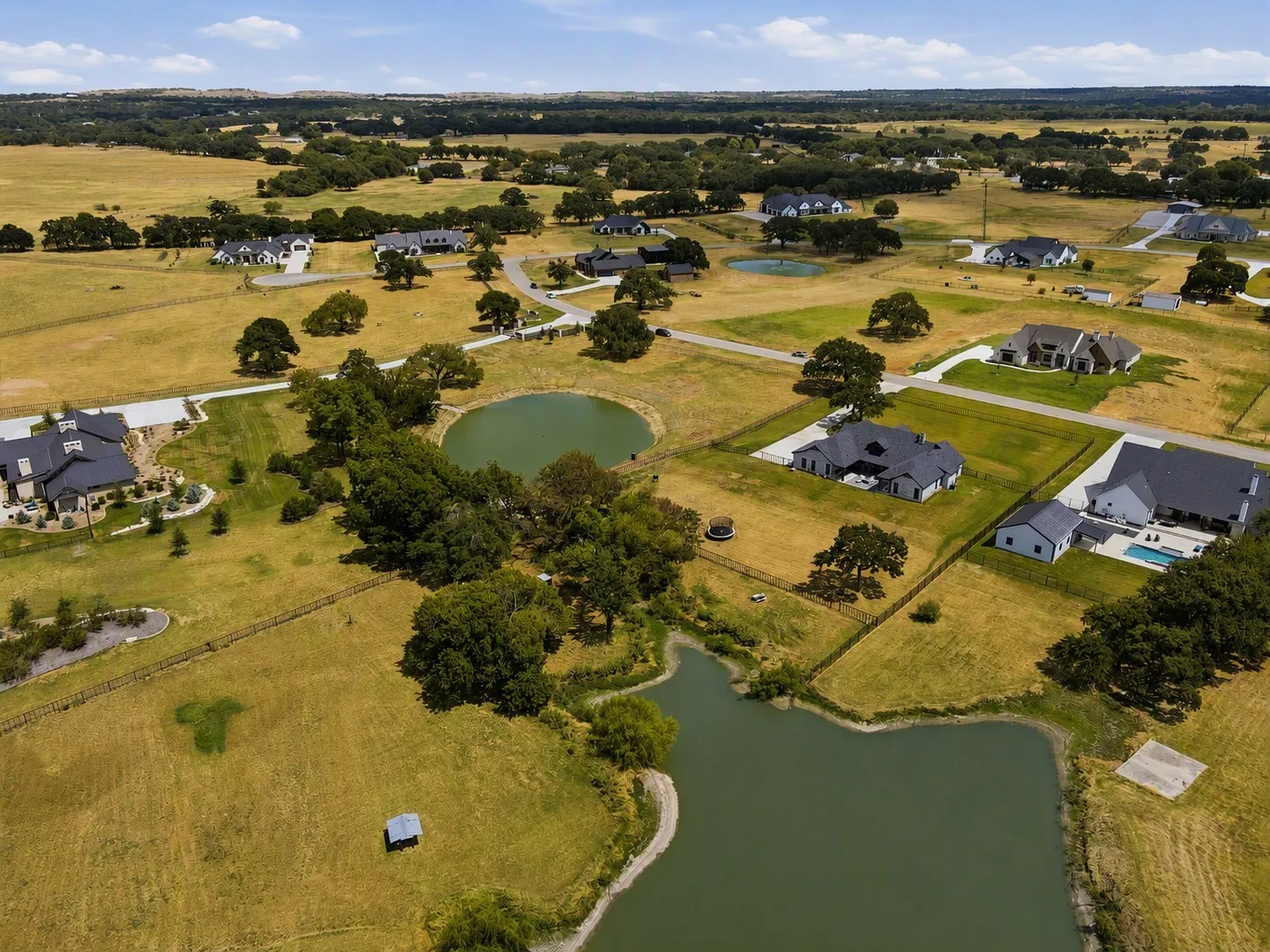 Single Family Residence For Sale in Parker County , 2017 Pinetree Post, Weatherford, Texas 76087, 4 Bedroom, 5 Bathroom, 3 Garage spaces, 3,426 Sqft, built in 2023, mls#21373769, Real Estate Agent in Weatherford, Homes For Sale in Parker county, Homes For Sale in Weatherford, Realtor in Weatherford Texas, Real Estate Brokerage Independent Realty Texas, Luminita Cordes Realtor