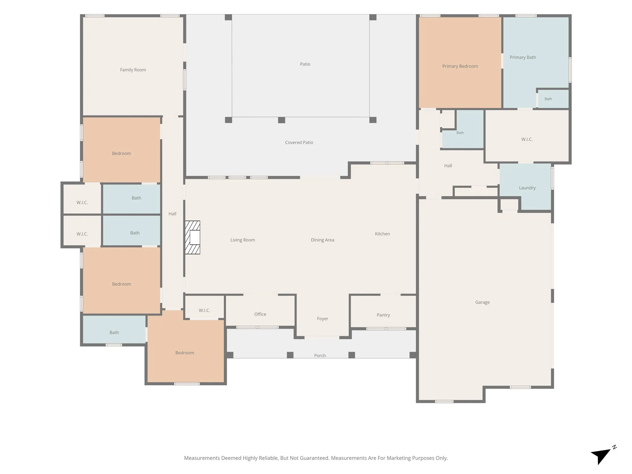 Single Family Residence For Sale in Parker County , 2017 Pinetree Post, Weatherford, Texas 76087, 4 Bedroom, 5 Bathroom, 3 Garage spaces, 3,426 Sqft, built in 2023, mls#21373769, Real Estate Agent in Weatherford, Homes For Sale in Parker county, Homes For Sale in Weatherford, Realtor in Weatherford Texas, Real Estate Brokerage Independent Realty Texas, Luminita Cordes Realtor