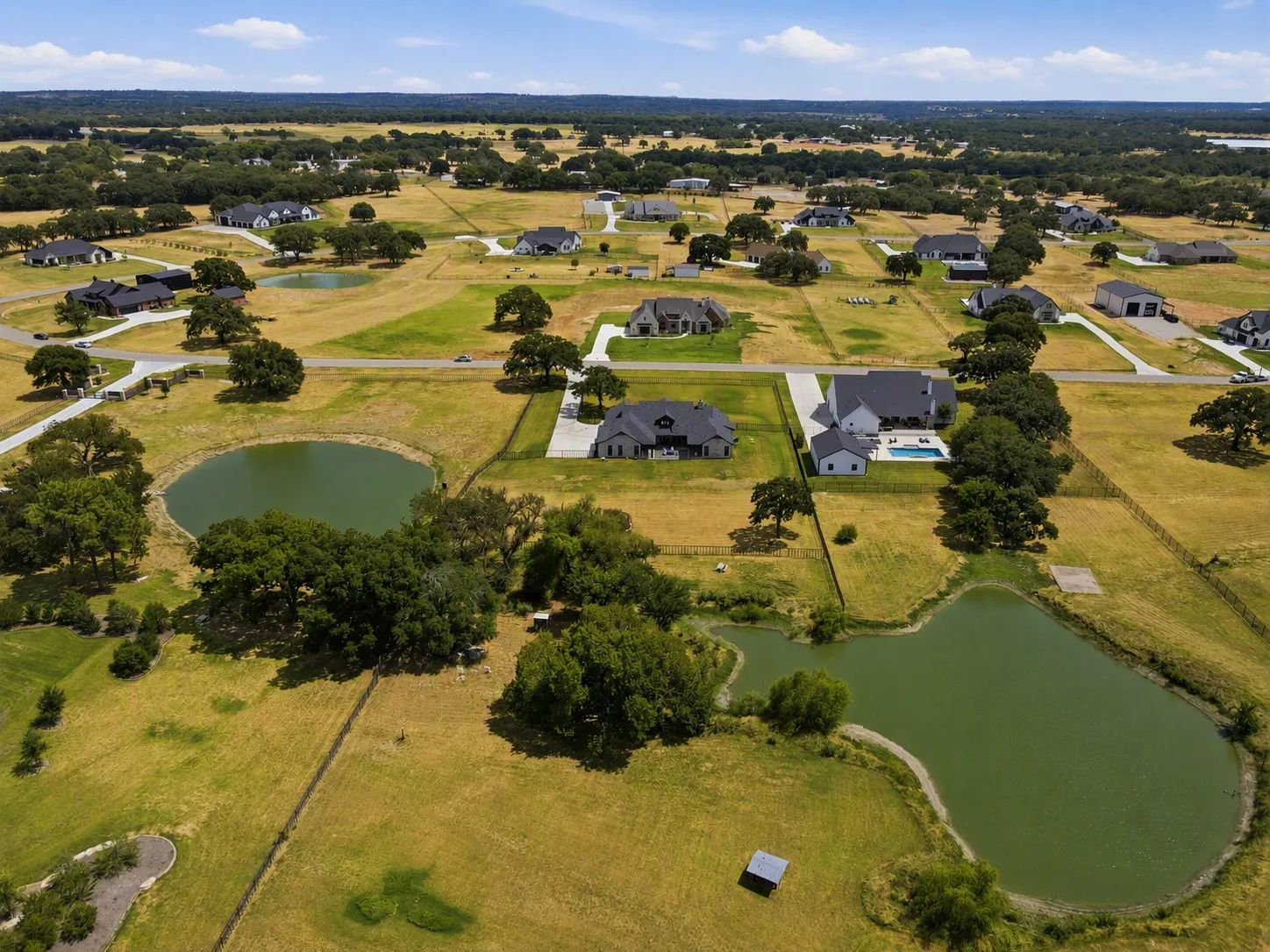 Single Family Residence For Sale in Parker County , 2017 Pinetree Post, Weatherford, Texas 76087, 4 Bedroom, 5 Bathroom, 3 Garage spaces, 3,426 Sqft, built in 2023, mls#21373769, Real Estate Agent in Weatherford, Homes For Sale in Parker county, Homes For Sale in Weatherford, Realtor in Weatherford Texas, Real Estate Brokerage Independent Realty Texas, Luminita Cordes Realtor