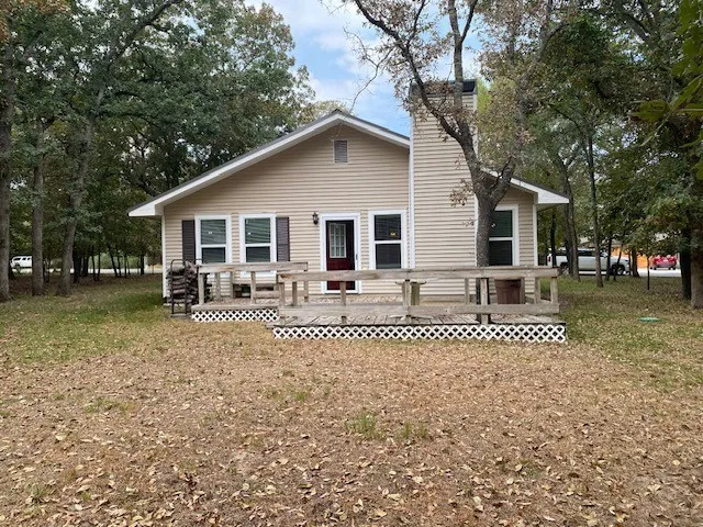 Single Family Residence For Sale in Henderson County , 3347 Bandera Street, Athens, Texas 75752, 3 Bedroom, 3 Bathroom, Garage spaces, 1,422 Sqft, built in 1987, mls#21374052, Real Estate Agent in Athens, Homes For Sale in Henderson county, Homes For Sale in Athens, Realtor in Athens Texas, Real Estate Brokerage Independent Realty Texas, Luminita Cordes Realtor