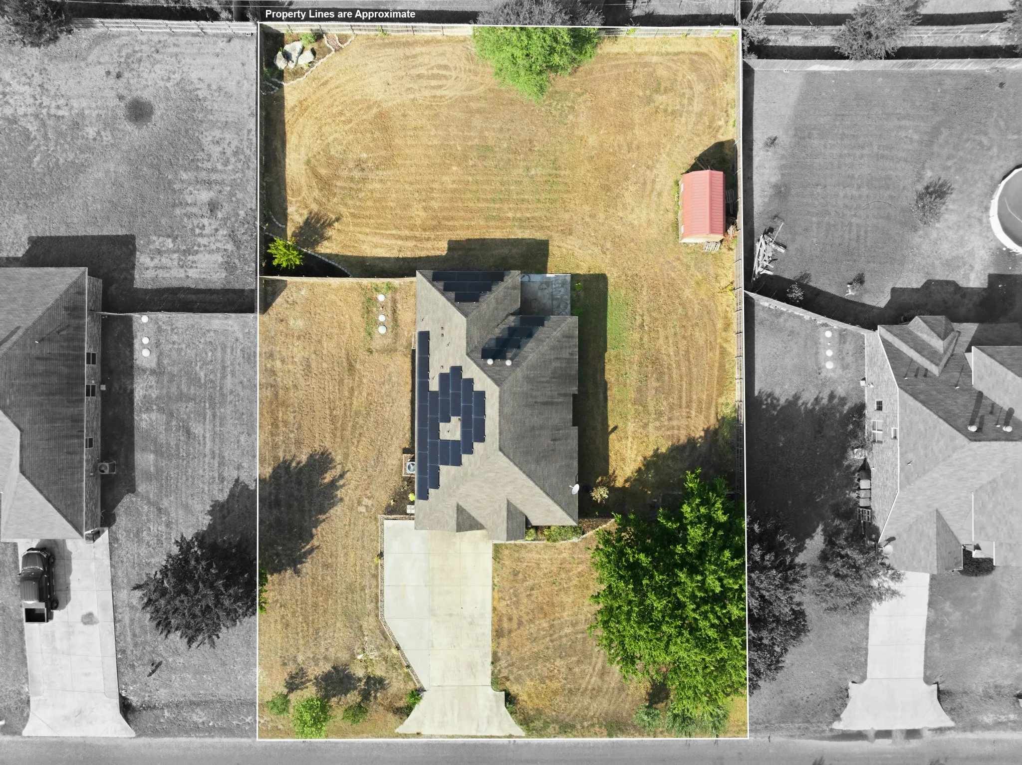 Single Family Residence For Sale in Mc Lennan County , 377 Milky Way Road, Bruceville Eddy, Texas 76630, 3 Bedroom, 2 Bathroom, 2 Garage spaces, 1,868 Sqft, built in 2015, mls#21369968, Real Estate Agent in Bruceville Eddy, Homes For Sale in Mc Lennan county, Homes For Sale in Bruceville Eddy, Realtor in Bruceville Eddy Texas, Real Estate Brokerage Independent Realty Texas, Luminita Cordes Realtor