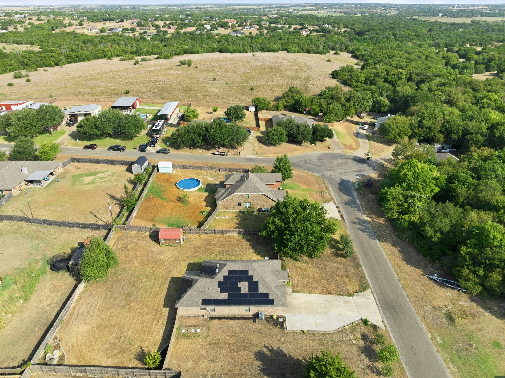 Single Family Residence For Sale in Mc Lennan County , 377 Milky Way Road, Bruceville Eddy, Texas 76630, 3 Bedroom, 2 Bathroom, 2 Garage spaces, 1,868 Sqft, built in 2015, mls#21369968, Real Estate Agent in Bruceville Eddy, Homes For Sale in Mc Lennan county, Homes For Sale in Bruceville Eddy, Realtor in Bruceville Eddy Texas, Real Estate Brokerage Independent Realty Texas, Luminita Cordes Realtor