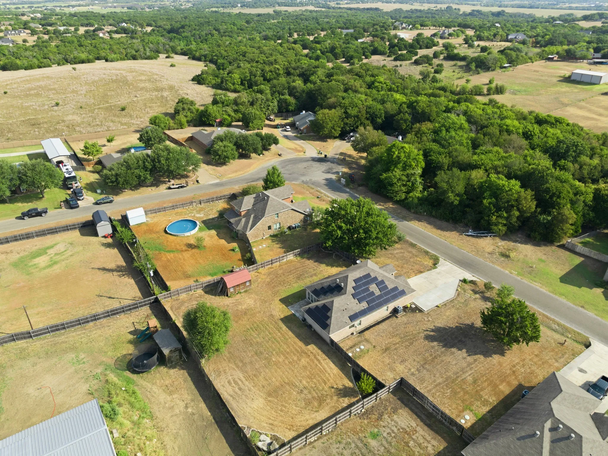 Single Family Residence For Sale in Mc Lennan County , 377 Milky Way Road, Bruceville Eddy, Texas 76630, 3 Bedroom, 2 Bathroom, 2 Garage spaces, 1,868 Sqft, built in 2015, mls#21369968, Real Estate Agent in Bruceville Eddy, Homes For Sale in Mc Lennan county, Homes For Sale in Bruceville Eddy, Realtor in Bruceville Eddy Texas, Real Estate Brokerage Independent Realty Texas, Luminita Cordes Realtor