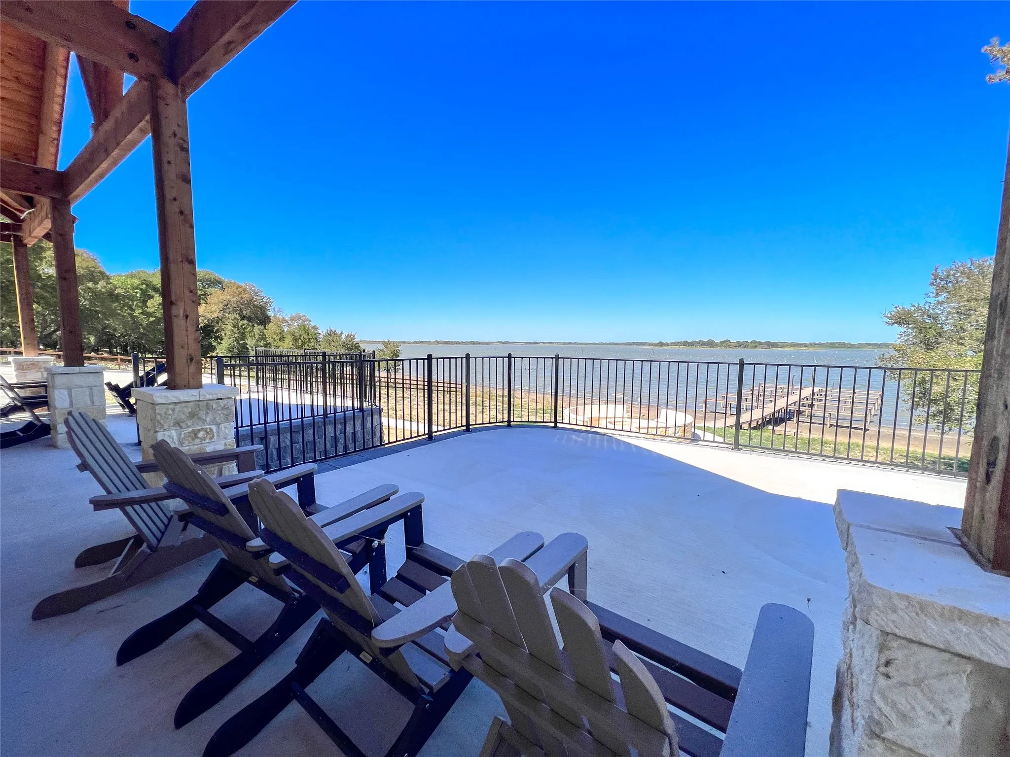 Unimproved Land For Sale in Navarro County , Lot 76 Richland Park Drive, Corsicana, Texas 75109, 0, 0, Garage spaces, 0 Sqft, built in 0, mls#21372323, Real Estate Agent in Corsicana, Homes For Sale in Navarro county, Homes For Sale in Corsicana, Realtor in Corsicana Texas, Real Estate Brokerage Independent Realty Texas, Luminita Cordes Realtor