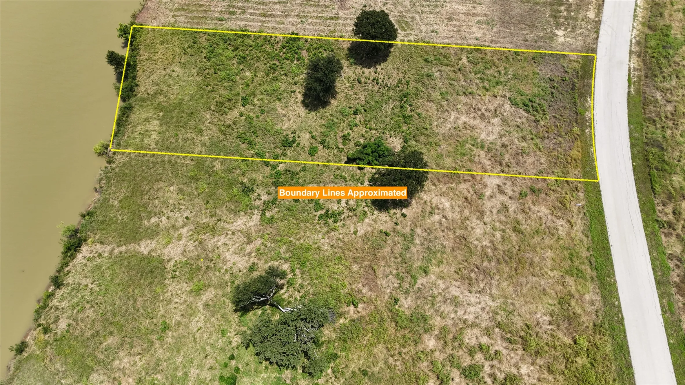 Unimproved Land For Sale in Navarro County , Lot 76 Richland Park Drive, Corsicana, Texas 75109, 0, 0, Garage spaces, 0 Sqft, built in 0, mls#21372323, Real Estate Agent in Corsicana, Homes For Sale in Navarro county, Homes For Sale in Corsicana, Realtor in Corsicana Texas, Real Estate Brokerage Independent Realty Texas, Luminita Cordes Realtor