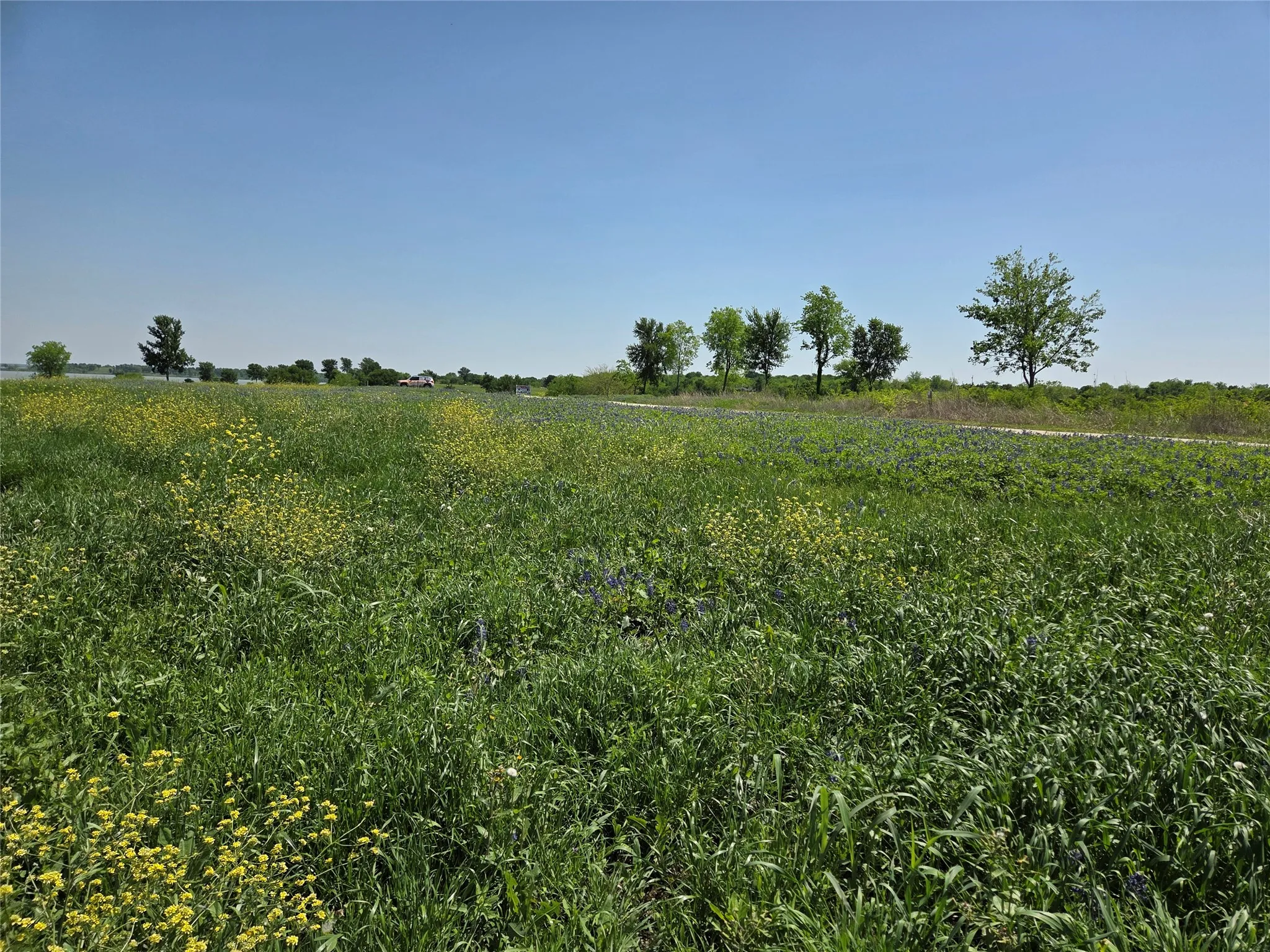 Unimproved Land For Sale in Navarro County , Lot 76 Richland Park Drive, Corsicana, Texas 75109, 0, 0, Garage spaces, 0 Sqft, built in 0, mls#21372323, Real Estate Agent in Corsicana, Homes For Sale in Navarro county, Homes For Sale in Corsicana, Realtor in Corsicana Texas, Real Estate Brokerage Independent Realty Texas, Luminita Cordes Realtor