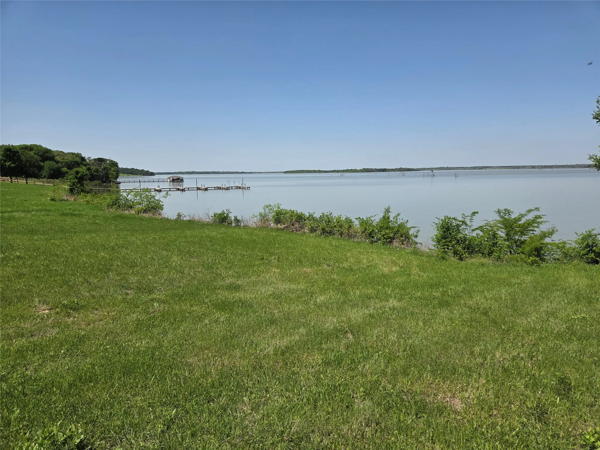 Unimproved Land For Sale in Navarro County , Lot 76 Richland Park Drive, Corsicana, Texas 75109, 0, 0, Garage spaces, 0 Sqft, built in 0, mls#21372323, Real Estate Agent in Corsicana, Homes For Sale in Navarro county, Homes For Sale in Corsicana, Realtor in Corsicana Texas, Real Estate Brokerage Independent Realty Texas, Luminita Cordes Realtor