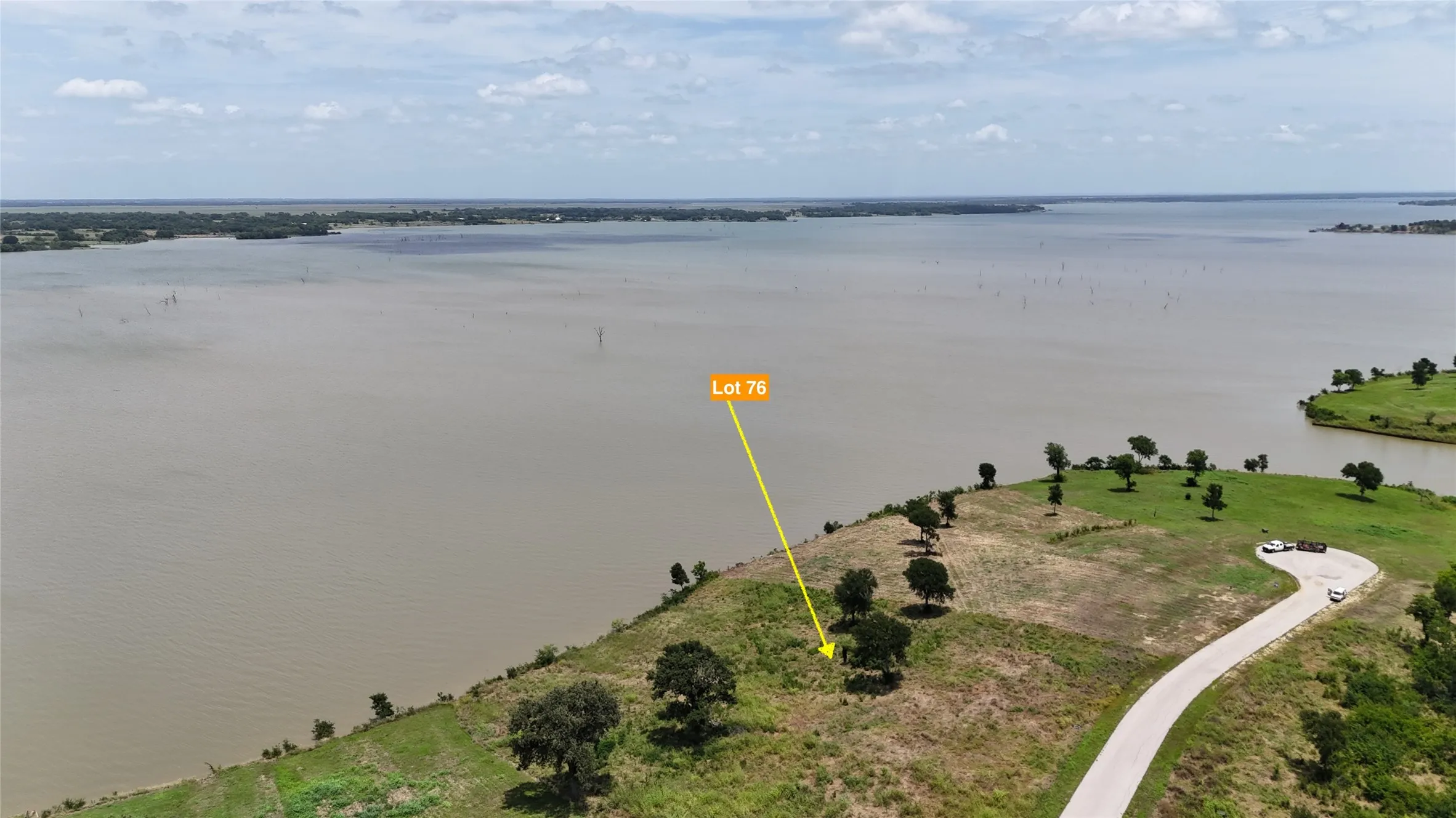 Unimproved Land For Sale in Navarro County , Lot 76 Richland Park Drive, Corsicana, Texas 75109, 0, 0, Garage spaces, 0 Sqft, built in 0, mls#21372323, Real Estate Agent in Corsicana, Homes For Sale in Navarro county, Homes For Sale in Corsicana, Realtor in Corsicana Texas, Real Estate Brokerage Independent Realty Texas, Luminita Cordes Realtor