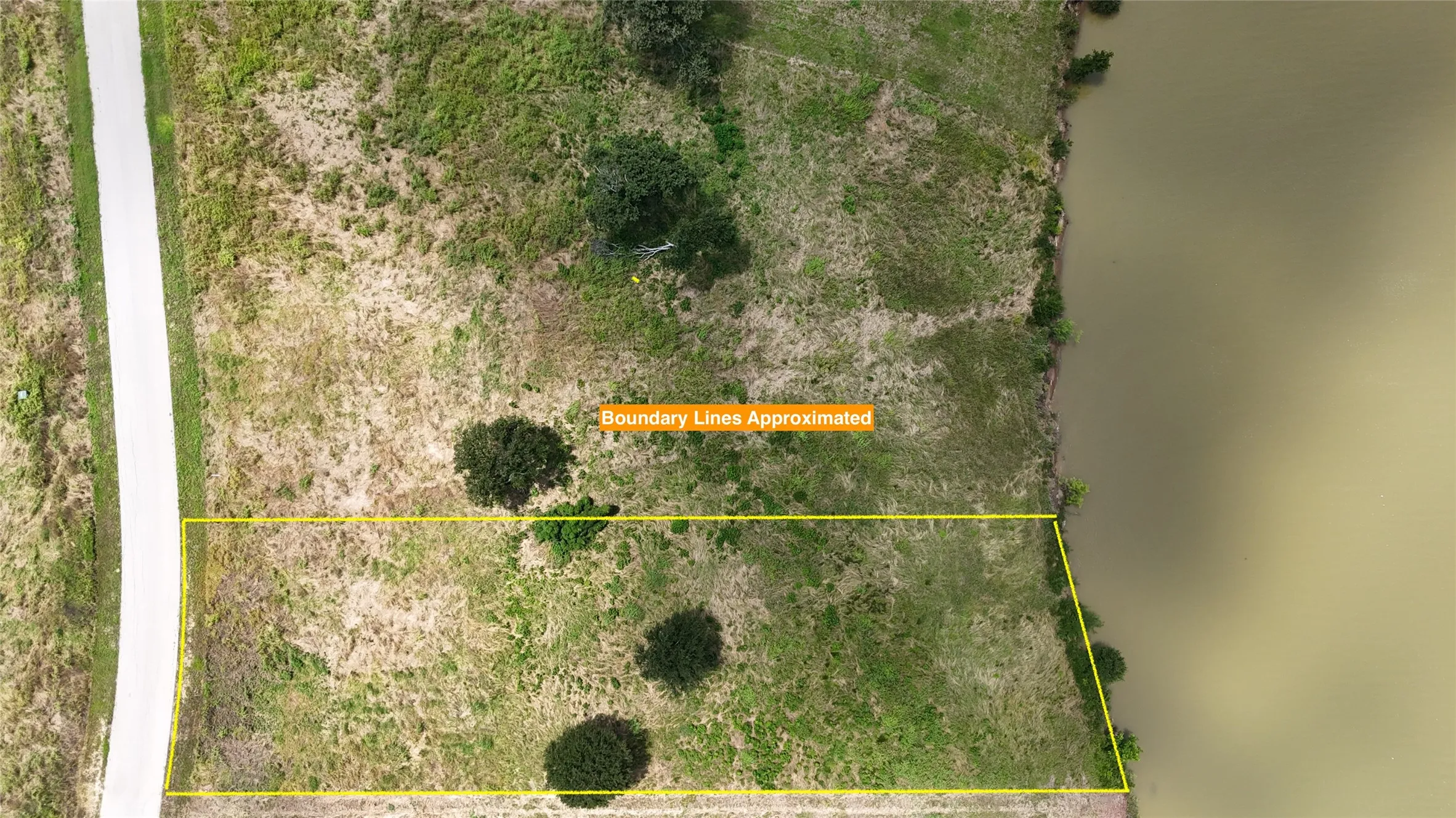 Unimproved Land For Sale in Navarro County , Lot 76 Richland Park Drive, Corsicana, Texas 75109, 0, 0, Garage spaces, 0 Sqft, built in 0, mls#21372323, Real Estate Agent in Corsicana, Homes For Sale in Navarro county, Homes For Sale in Corsicana, Realtor in Corsicana Texas, Real Estate Brokerage Independent Realty Texas, Luminita Cordes Realtor