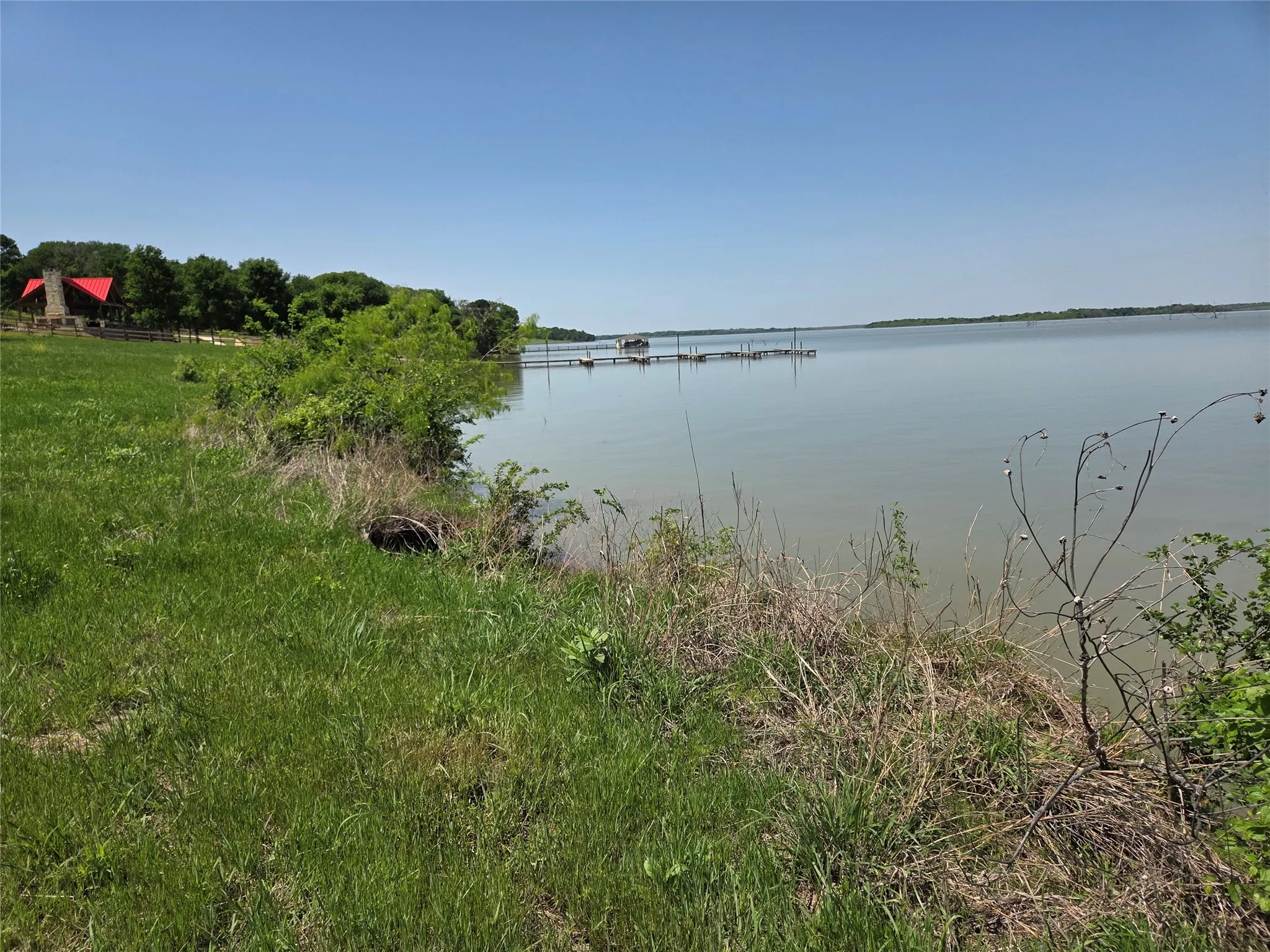 Unimproved Land For Sale in Navarro County , Lot 76 Richland Park Drive, Corsicana, Texas 75109, 0, 0, Garage spaces, 0 Sqft, built in 0, mls#21372323, Real Estate Agent in Corsicana, Homes For Sale in Navarro county, Homes For Sale in Corsicana, Realtor in Corsicana Texas, Real Estate Brokerage Independent Realty Texas, Luminita Cordes Realtor