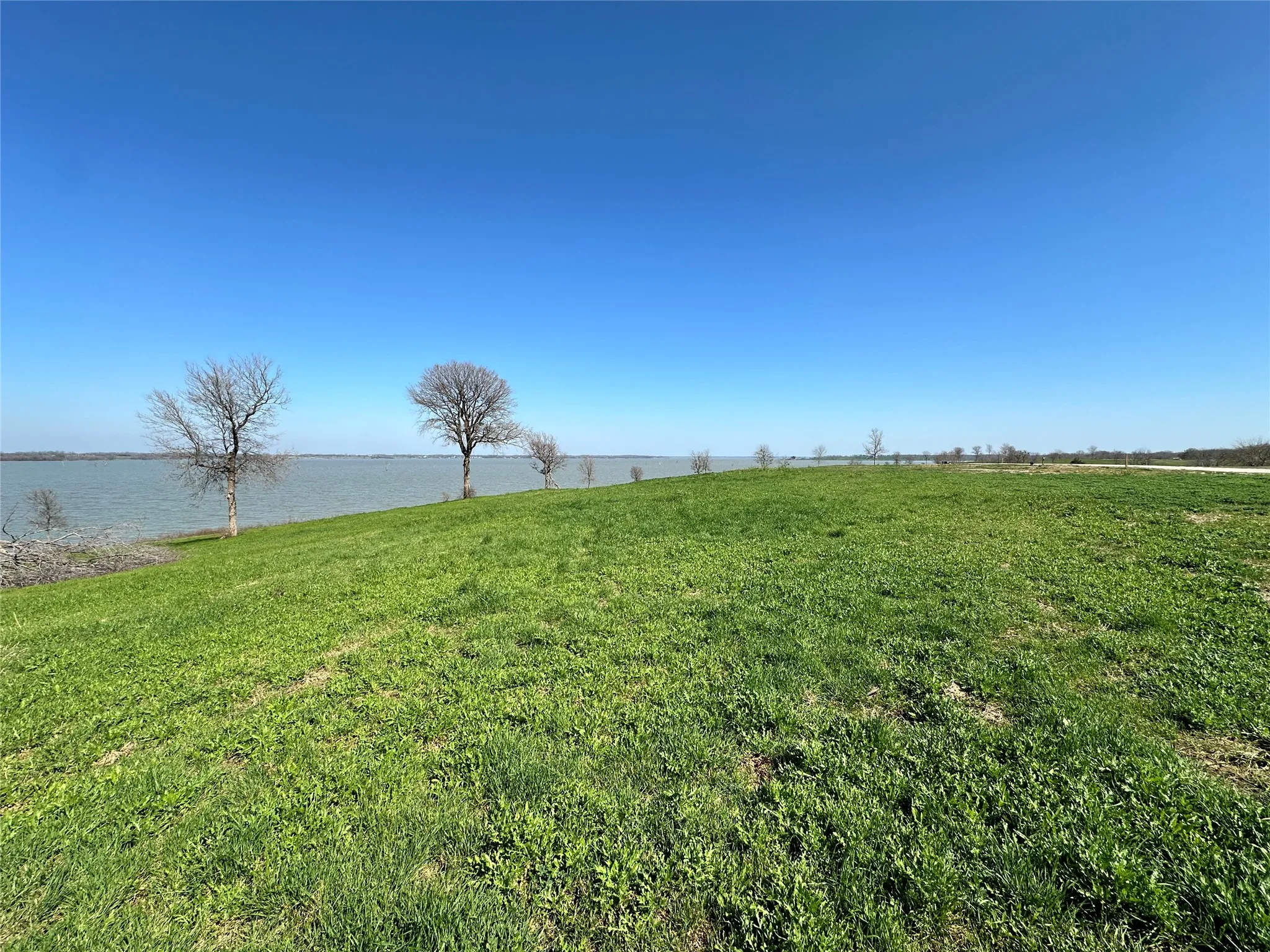 Unimproved Land For Sale in Navarro County , Lot 76 Richland Park Drive, Corsicana, Texas 75109, 0, 0, Garage spaces, 0 Sqft, built in 0, mls#21372323, Real Estate Agent in Corsicana, Homes For Sale in Navarro county, Homes For Sale in Corsicana, Realtor in Corsicana Texas, Real Estate Brokerage Independent Realty Texas, Luminita Cordes Realtor