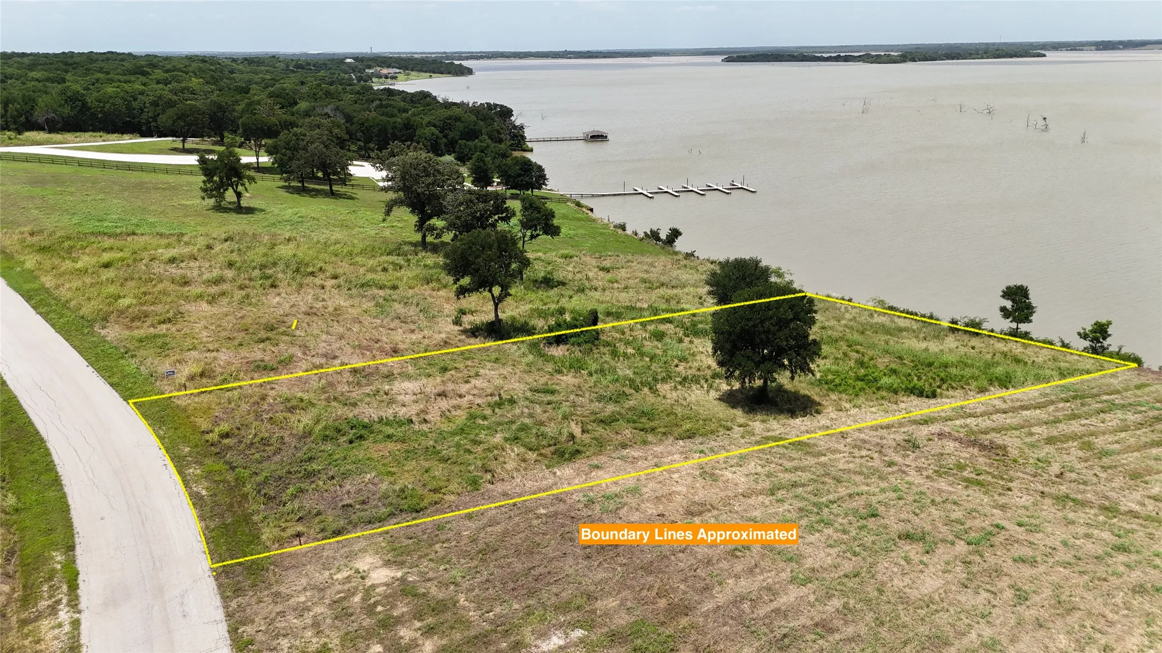 Unimproved Land For Sale in Navarro County , Lot 76 Richland Park Drive, Corsicana, Texas 75109, 0, 0, Garage spaces, 0 Sqft, built in 0, mls#21372323, Real Estate Agent in Corsicana, Homes For Sale in Navarro county, Homes For Sale in Corsicana, Realtor in Corsicana Texas, Real Estate Brokerage Independent Realty Texas, Luminita Cordes Realtor