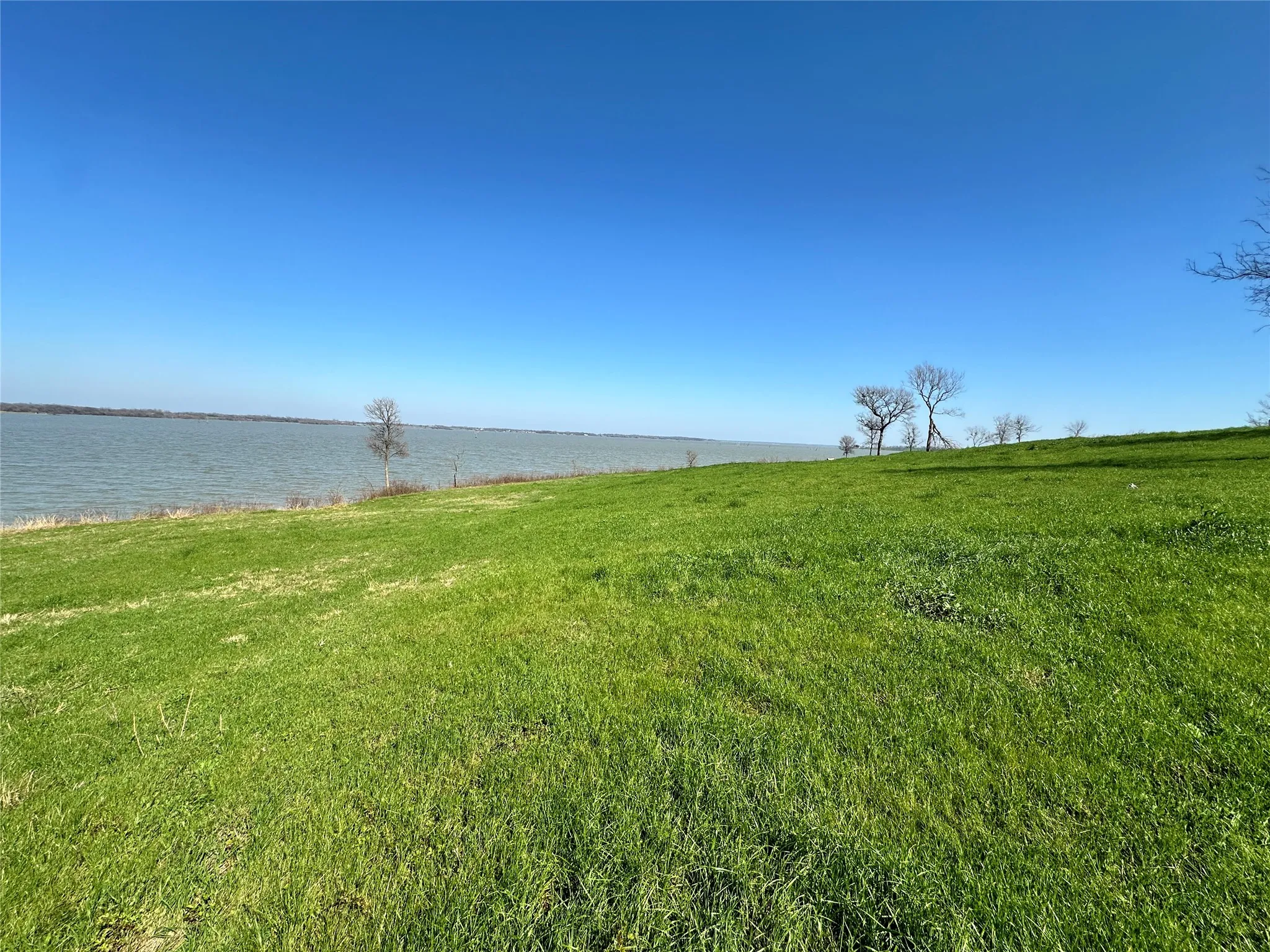Unimproved Land For Sale in Navarro County , Lot 76 Richland Park Drive, Corsicana, Texas 75109, 0, 0, Garage spaces, 0 Sqft, built in 0, mls#21372323, Real Estate Agent in Corsicana, Homes For Sale in Navarro county, Homes For Sale in Corsicana, Realtor in Corsicana Texas, Real Estate Brokerage Independent Realty Texas, Luminita Cordes Realtor